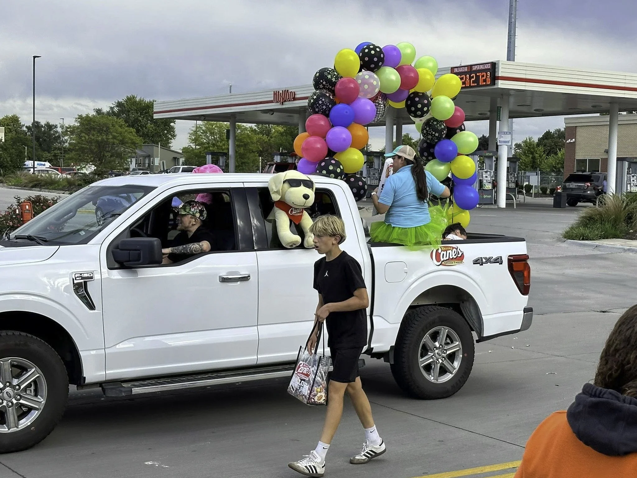 TJ Class of 1990 Event Photos-27.jpg