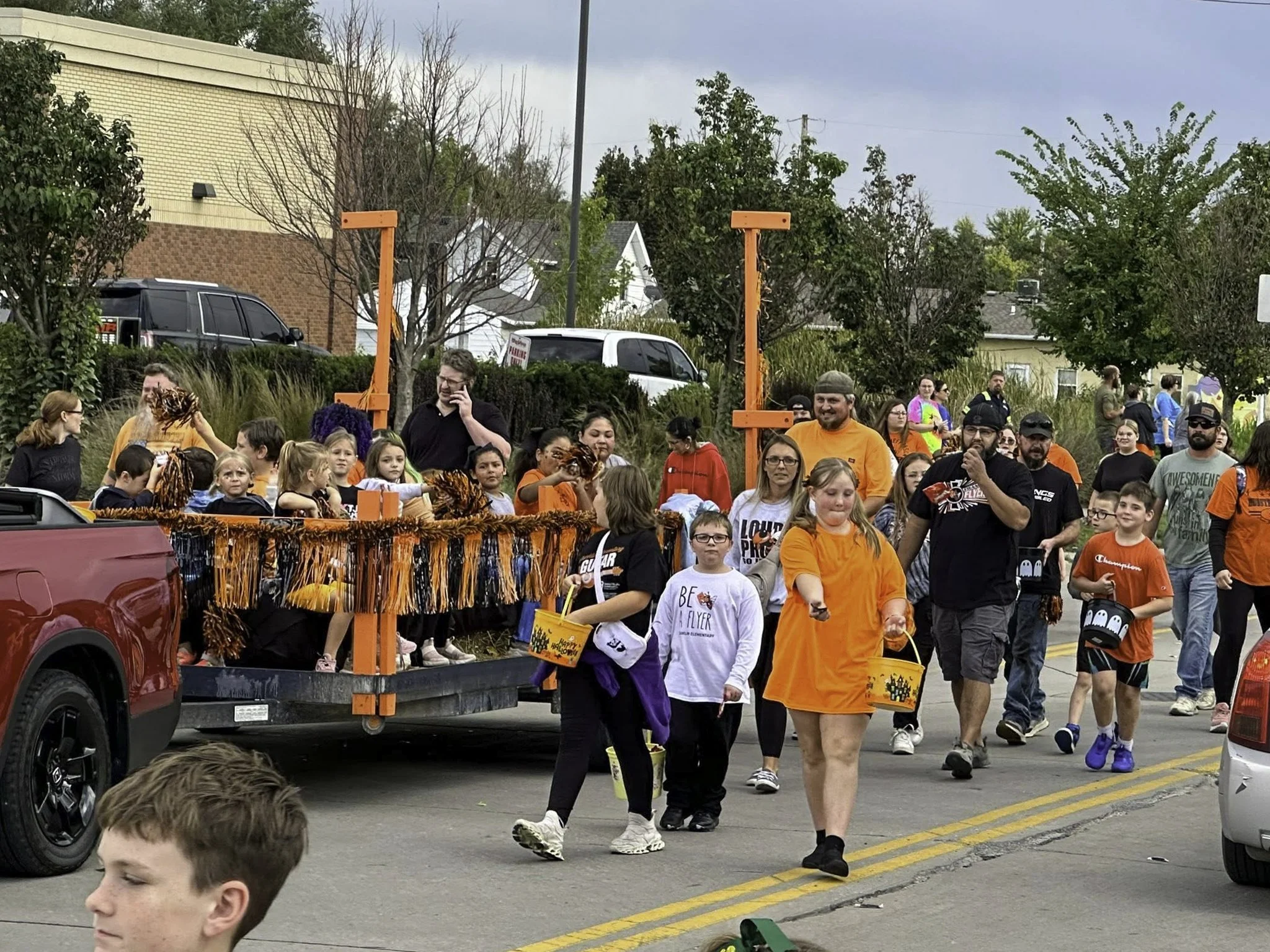 TJ Class of 1990 Event Photos-20.jpg