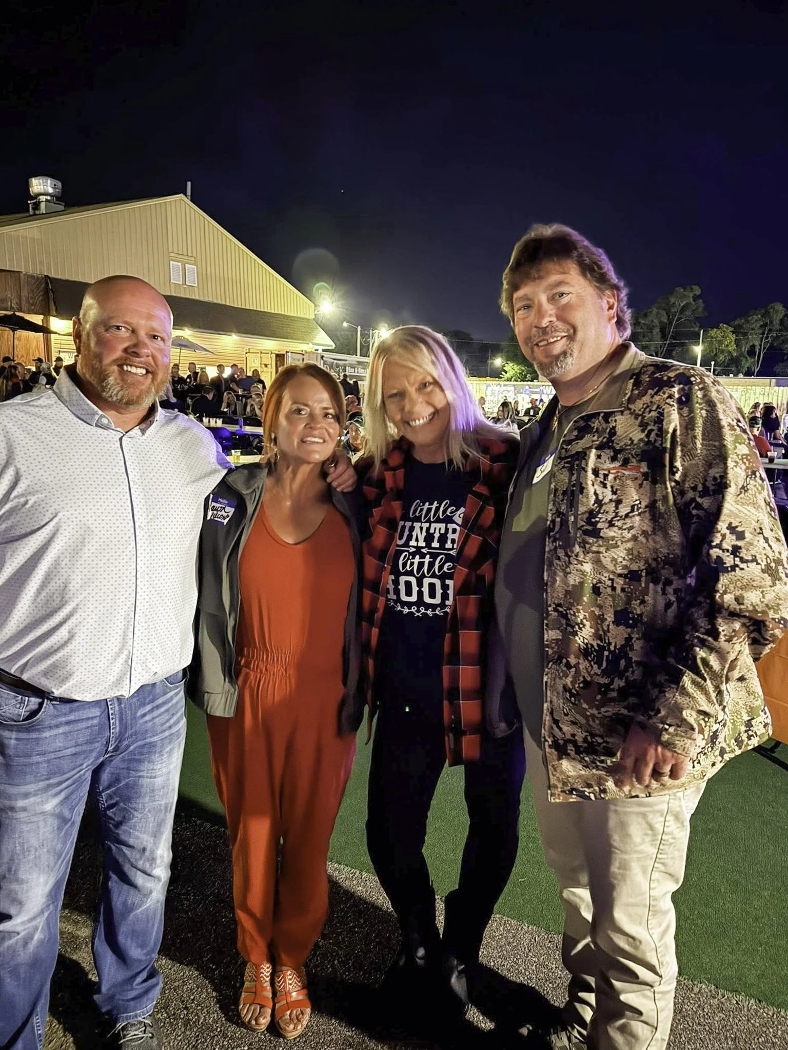TJ Class of 1990 Event Photos-02.jpg