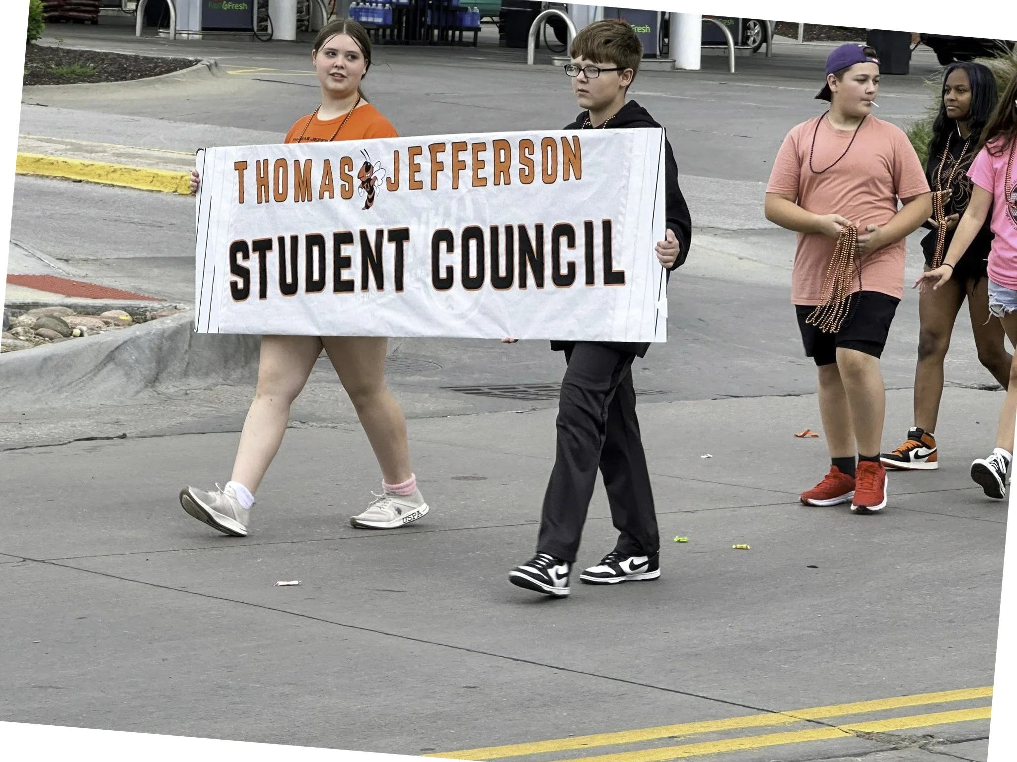 TJ Class of 1990 Event Photos-14.jpg