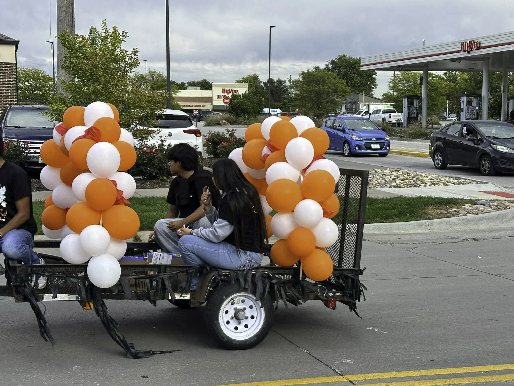 TJ Class of 1990 Event Photos-29.jpg