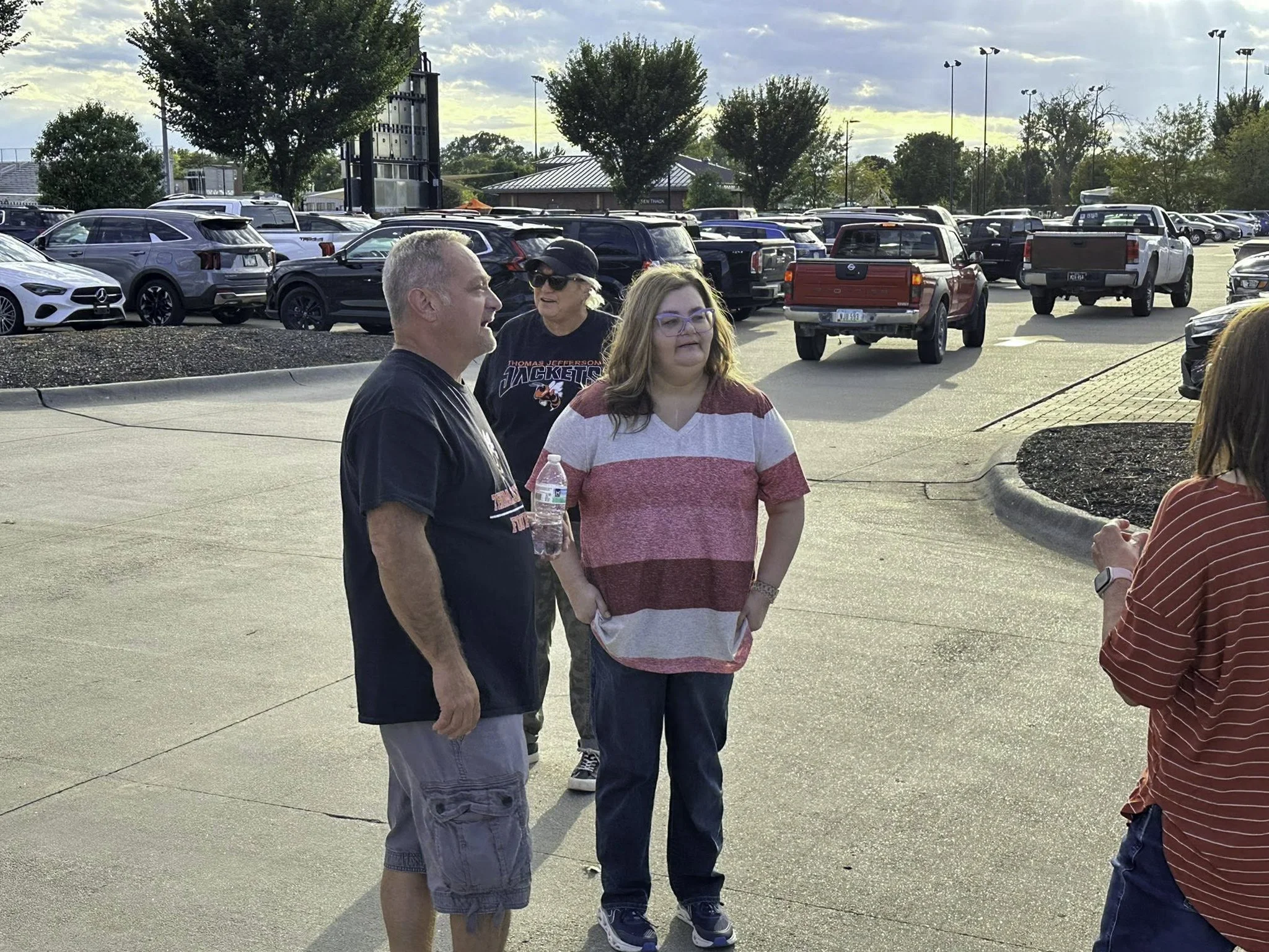 TJ Class of 1990 Event Photos-47.jpg