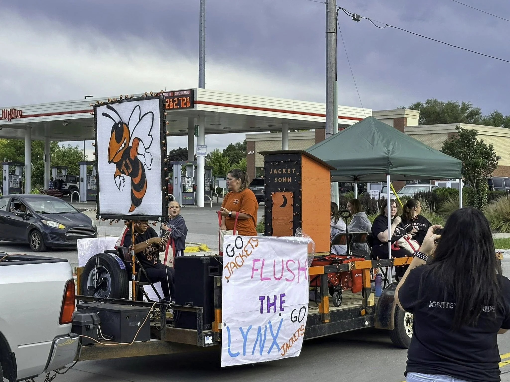 TJ Class of 1990 Event Photos-28.jpg