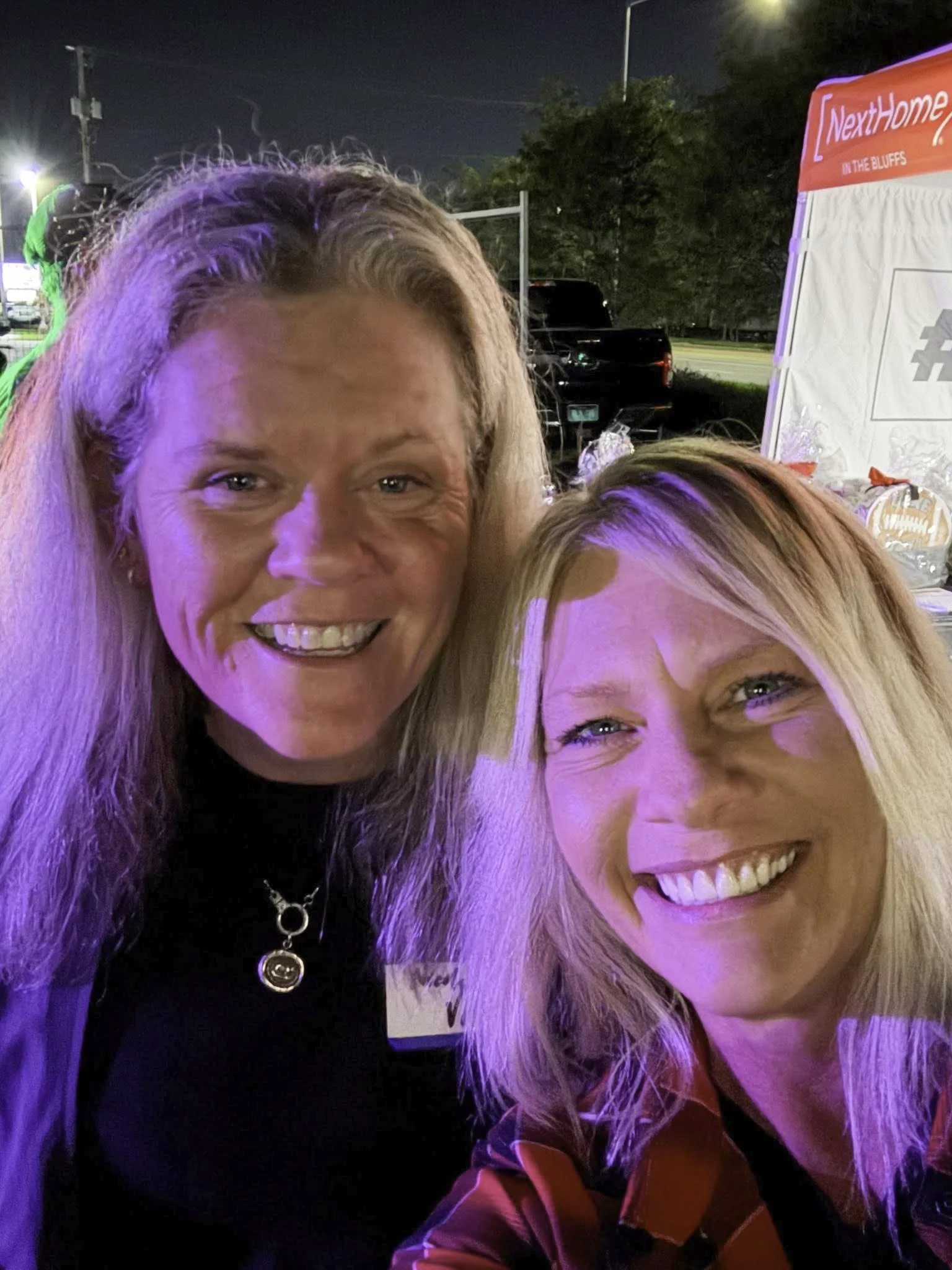 TJ Class of 1990 Event Photos-04.jpg