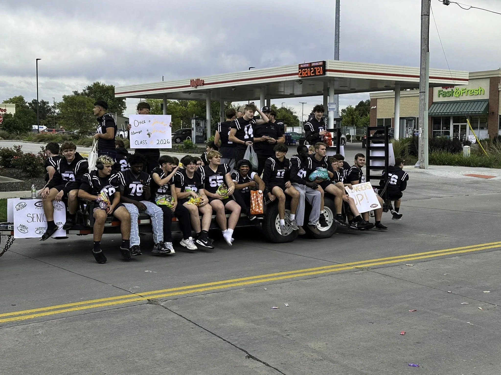 TJ Class of 1990 Event Photos-12.jpg