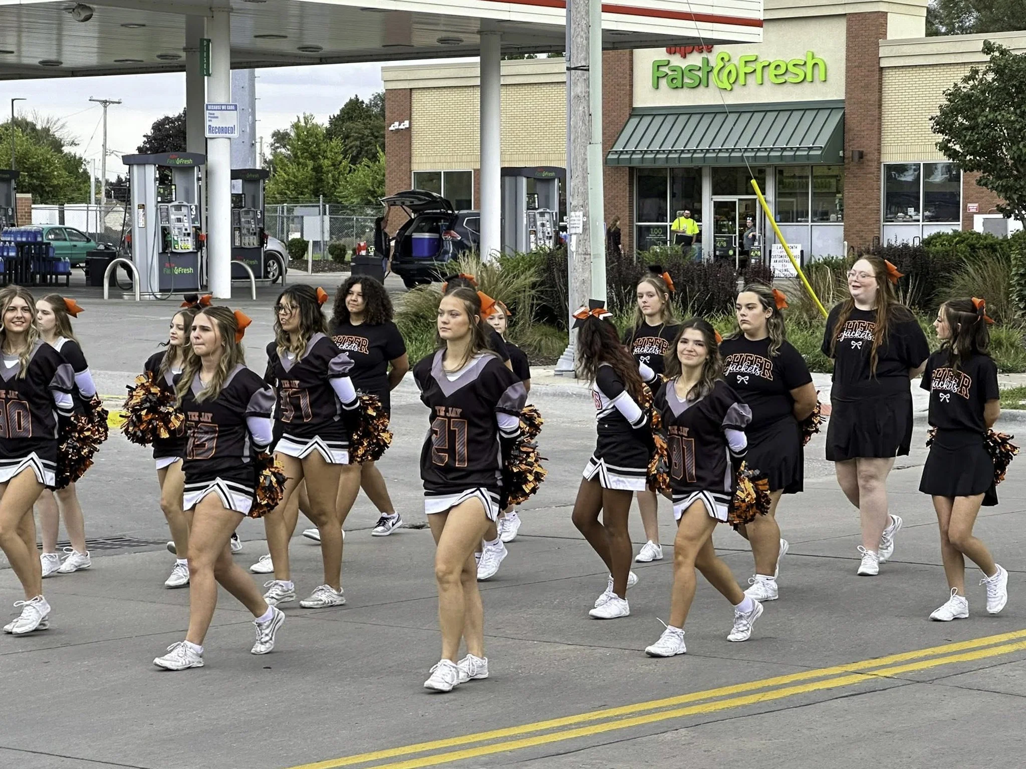 TJ Class of 1990 Event Photos-09.jpg