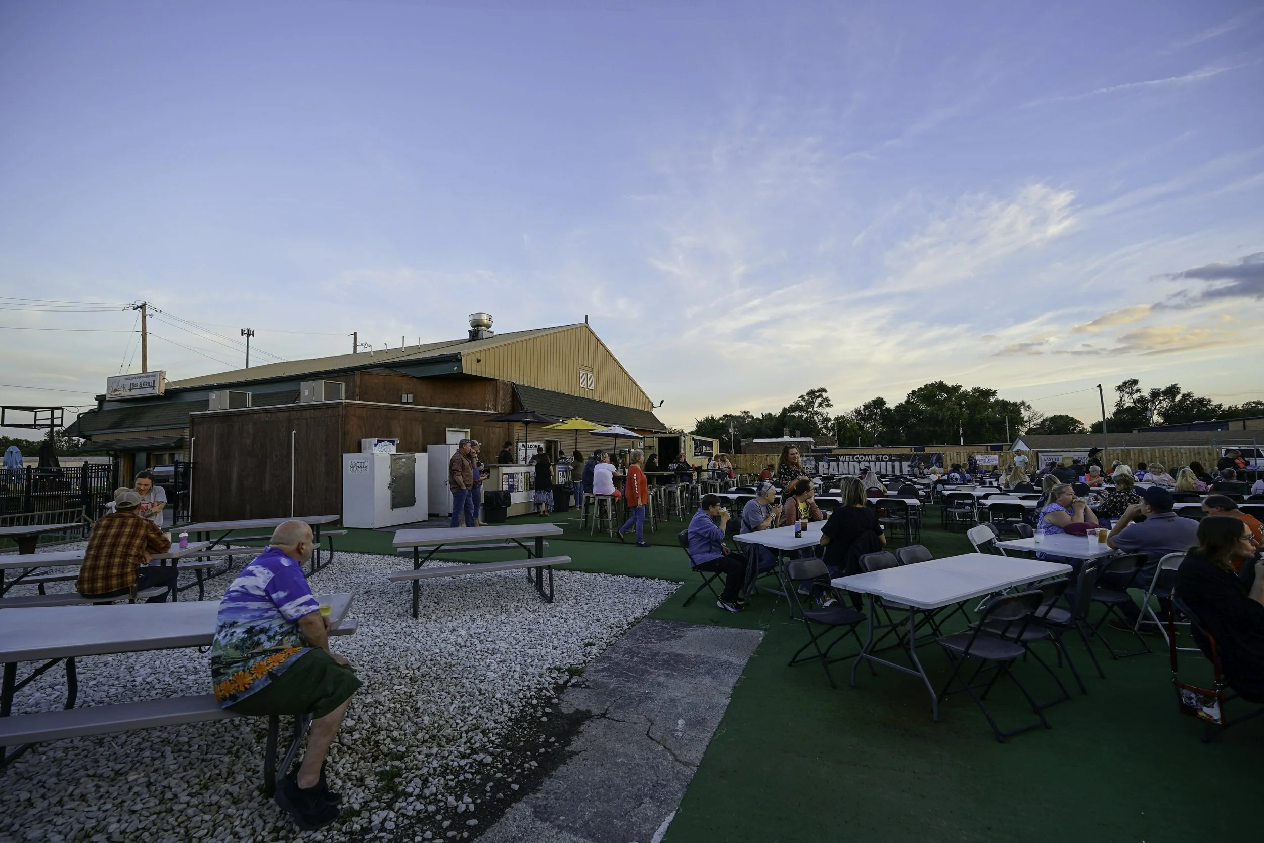 309 Scott St-123.jpg