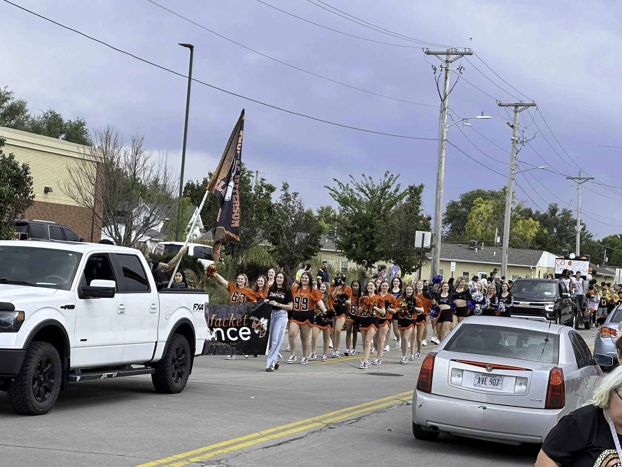 TJ Class of 1990 Event Photos-21.jpg