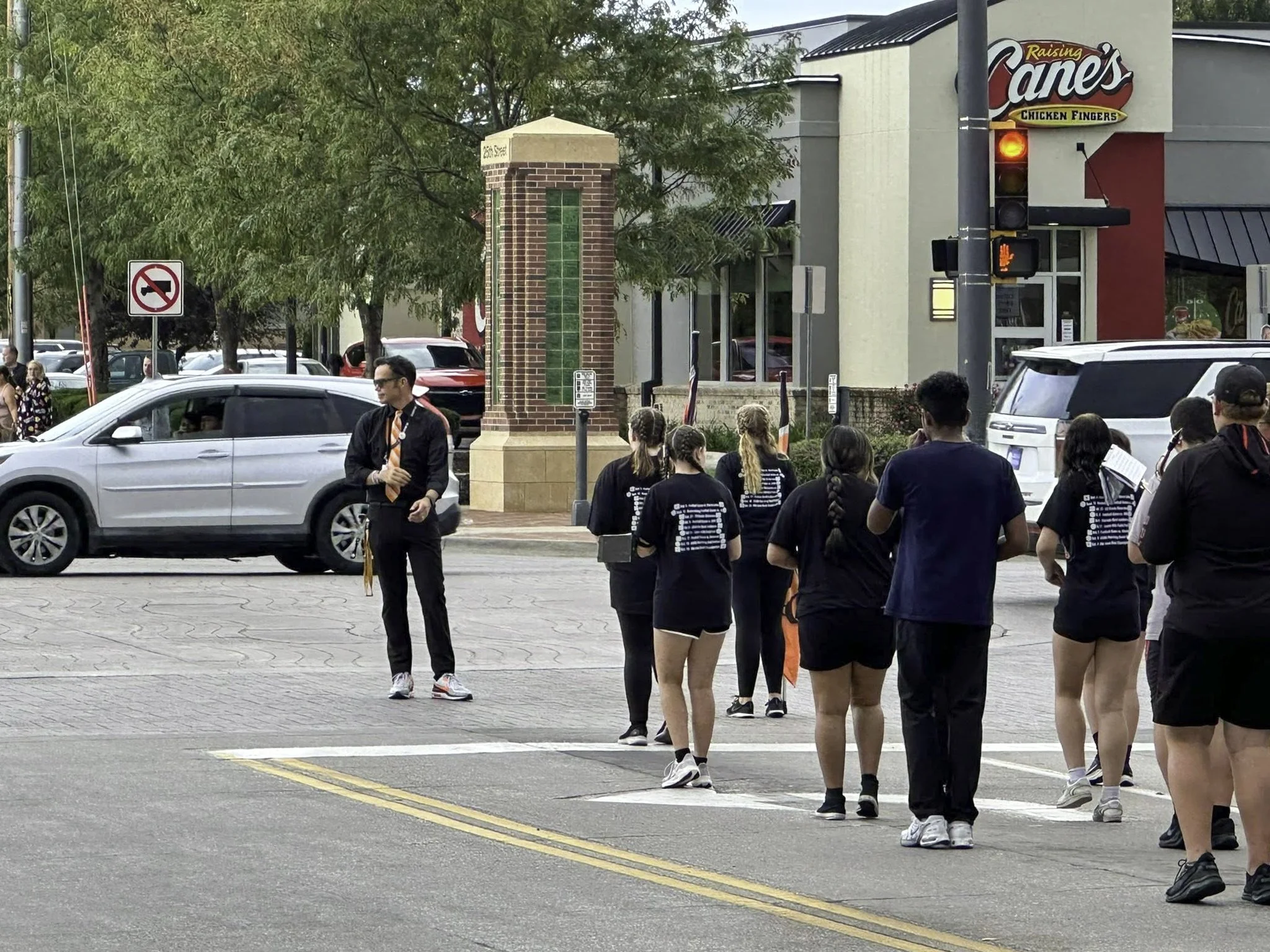 TJ Class of 1990 Event Photos-11.jpg