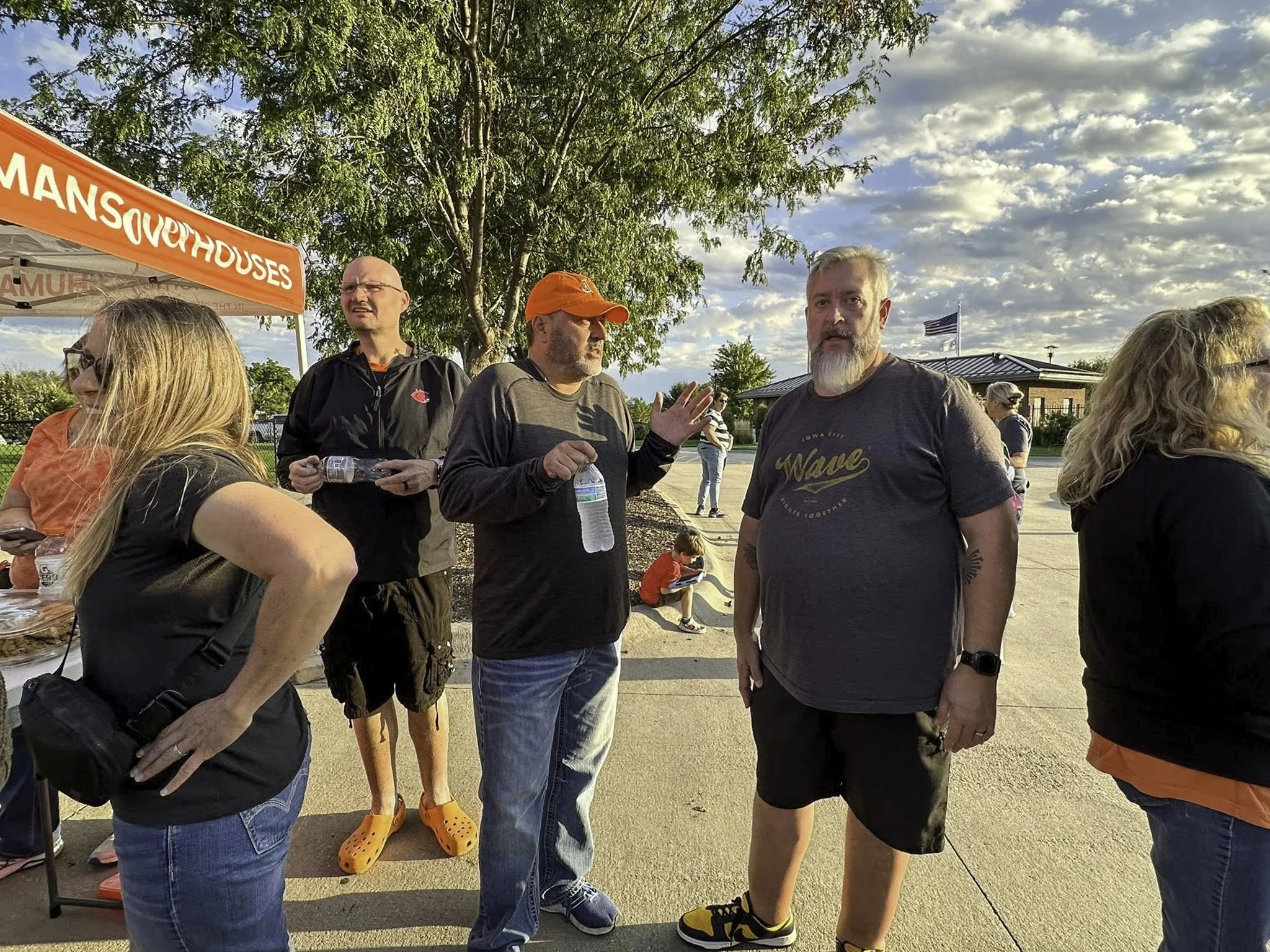 TJ Class of 1990 Event Photos-36.jpg