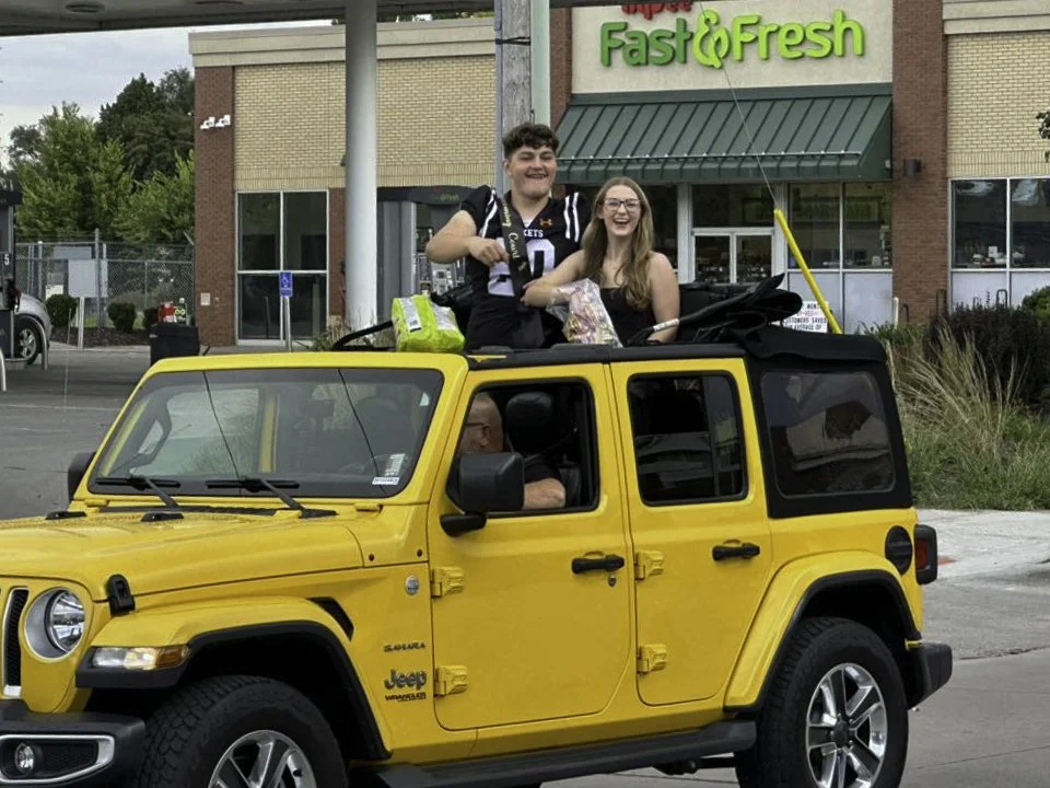 TJ Class of 1990 Event Photos-16.jpg