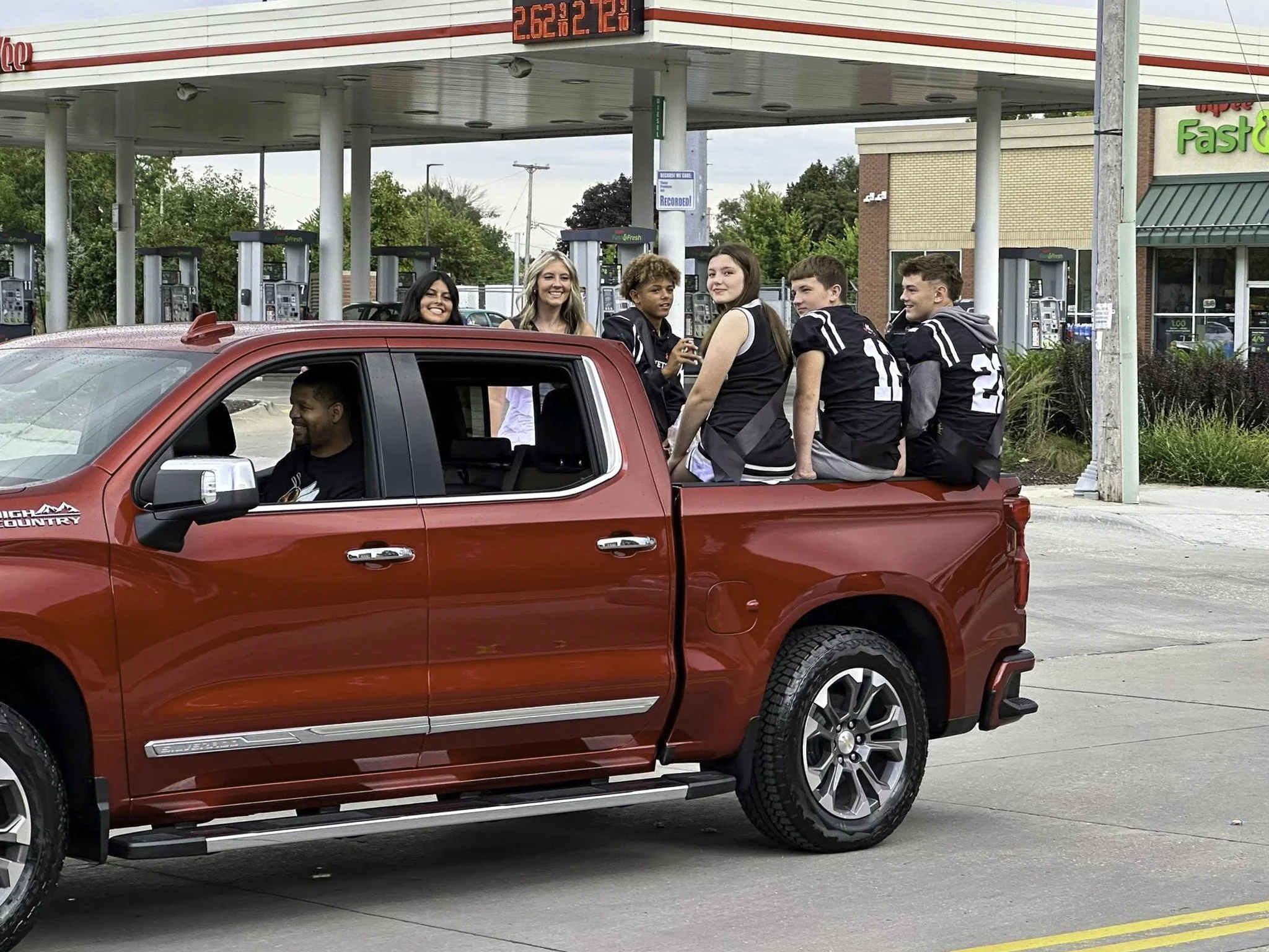 TJ Class of 1990 Event Photos-15.jpg