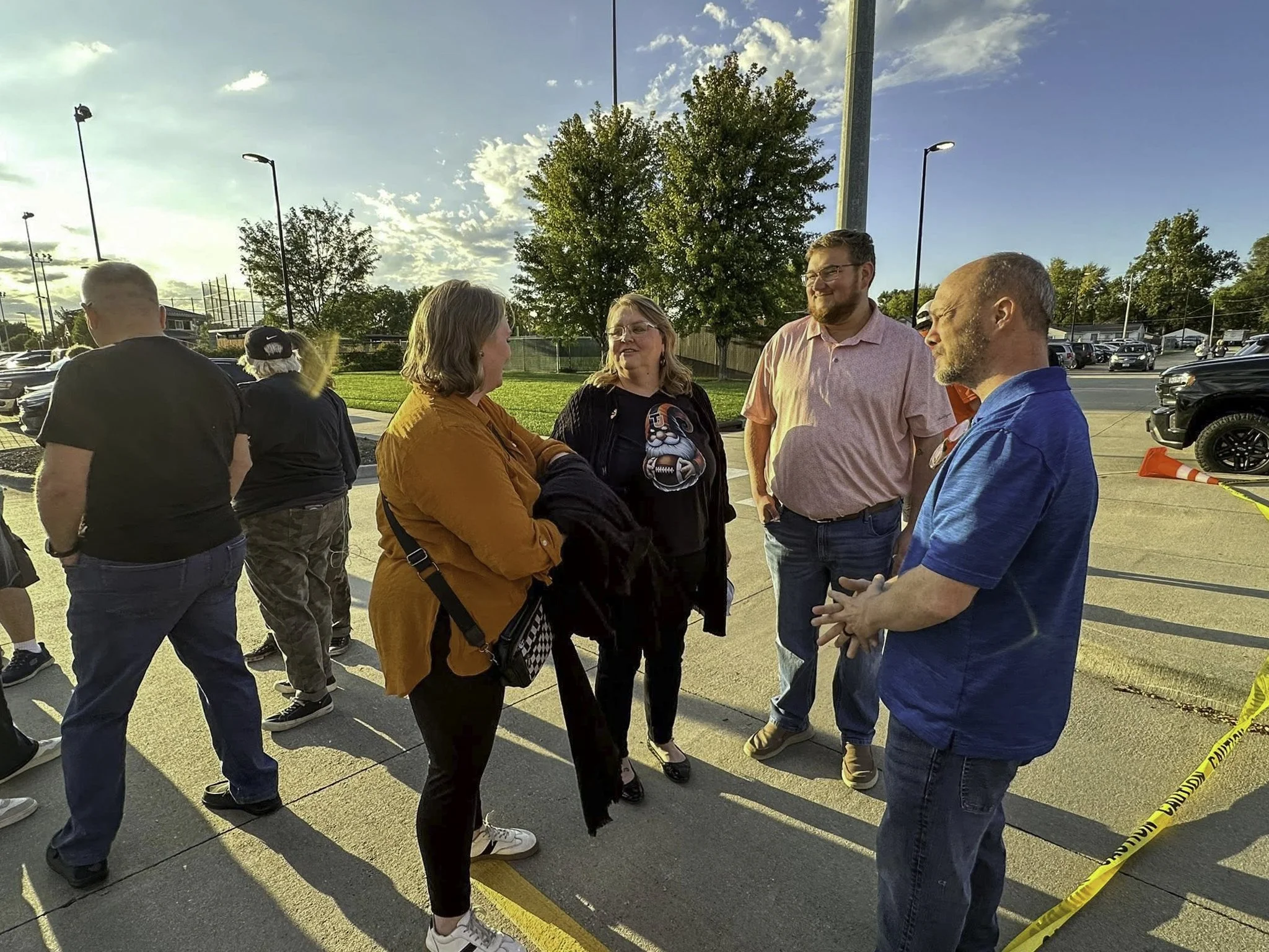 TJ Class of 1990 Event Photos-38.jpg