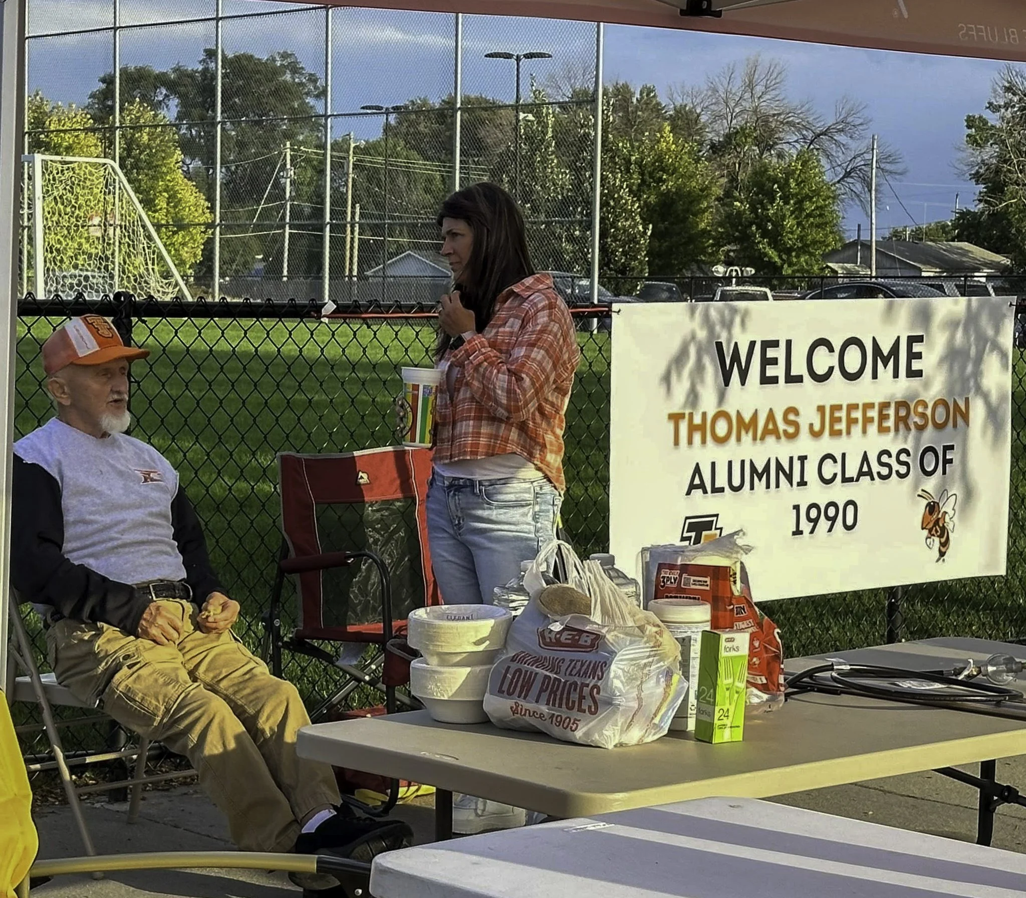 TJ Class of 1990 Event Photos-50.jpg