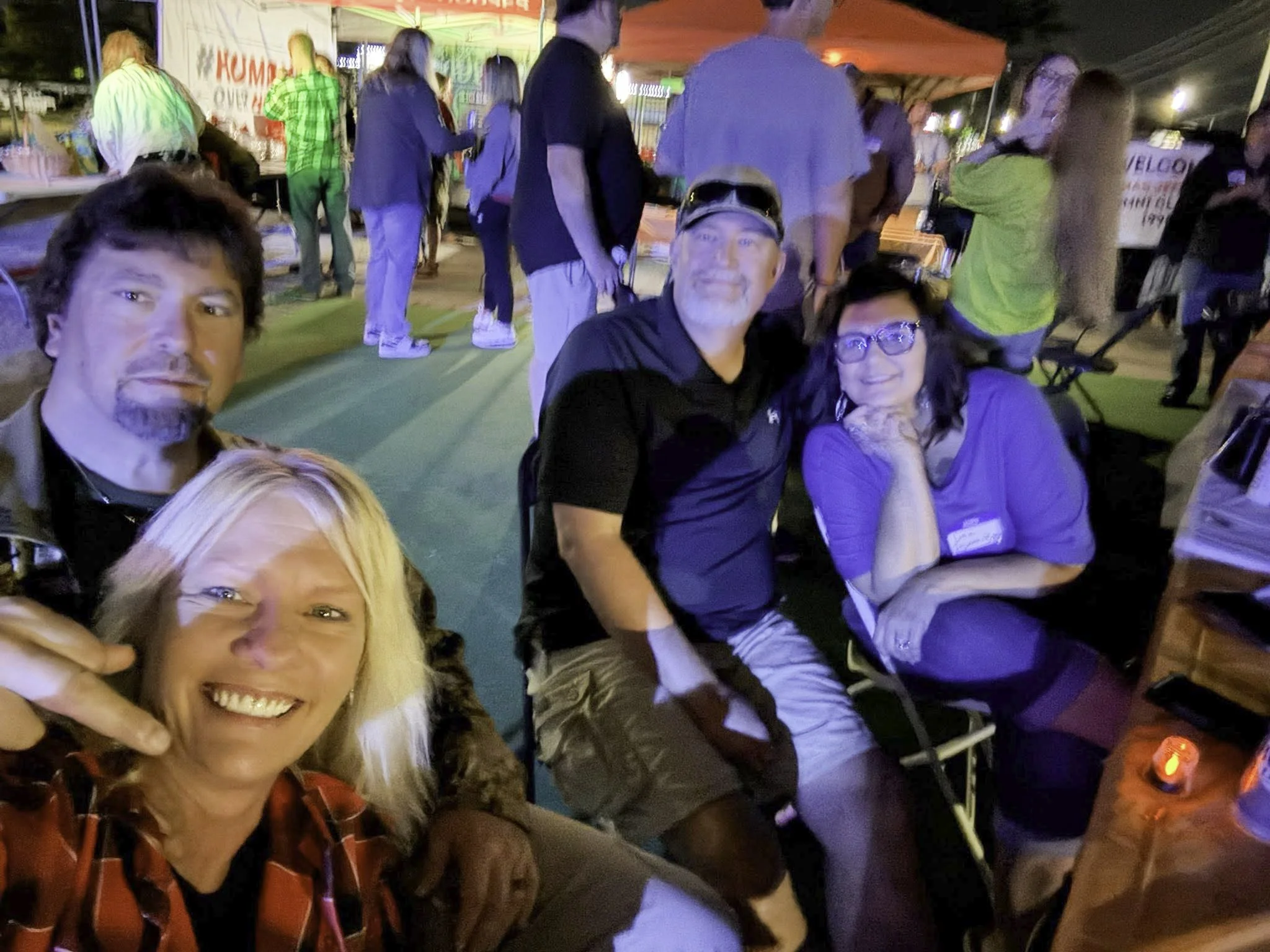 TJ Class of 1990 Event Photos-01.jpg