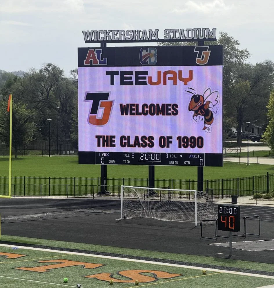 TJ Class of 1990 Event Photos-06.jpg