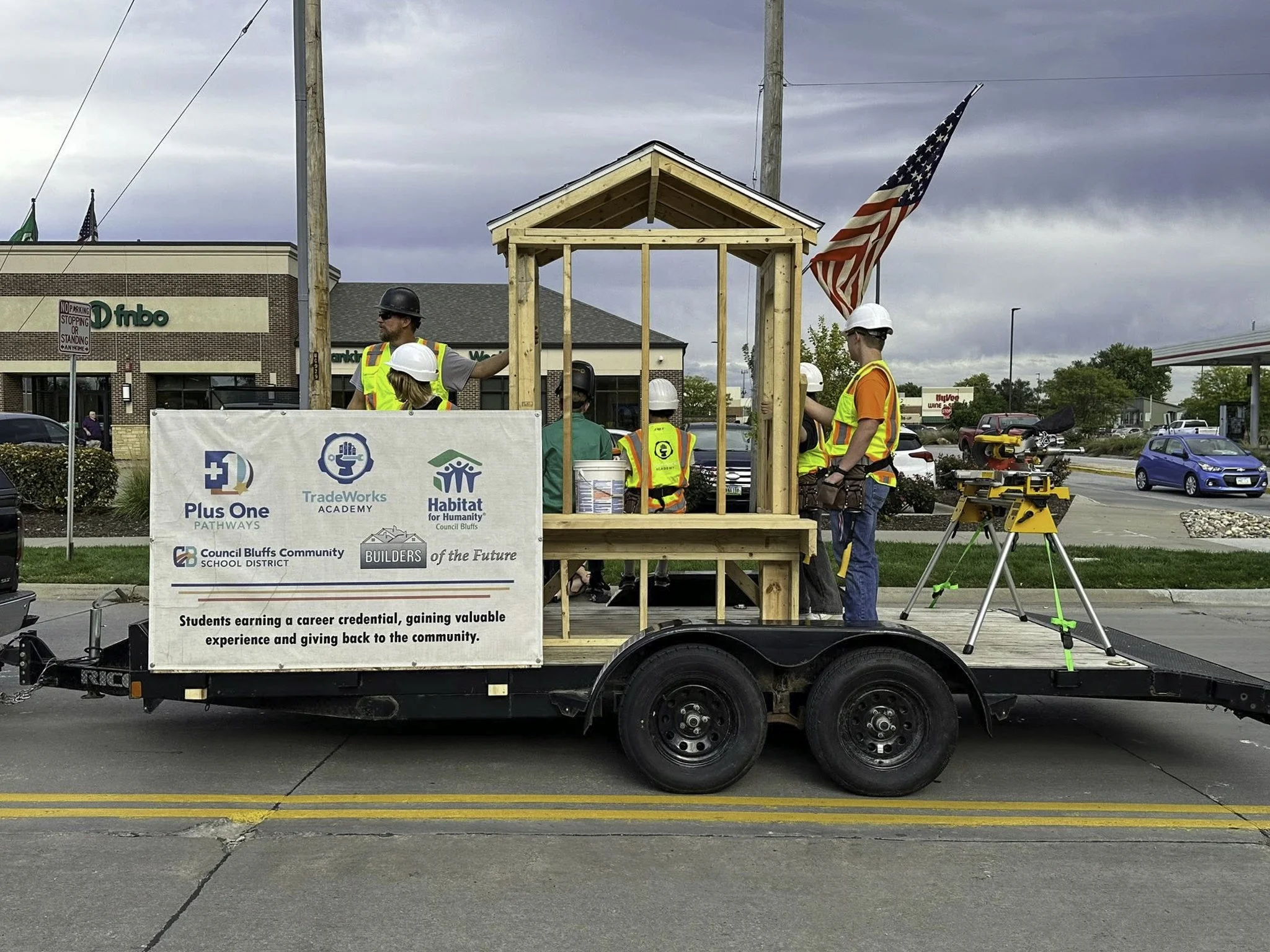 TJ Class of 1990 Event Photos-30.jpg