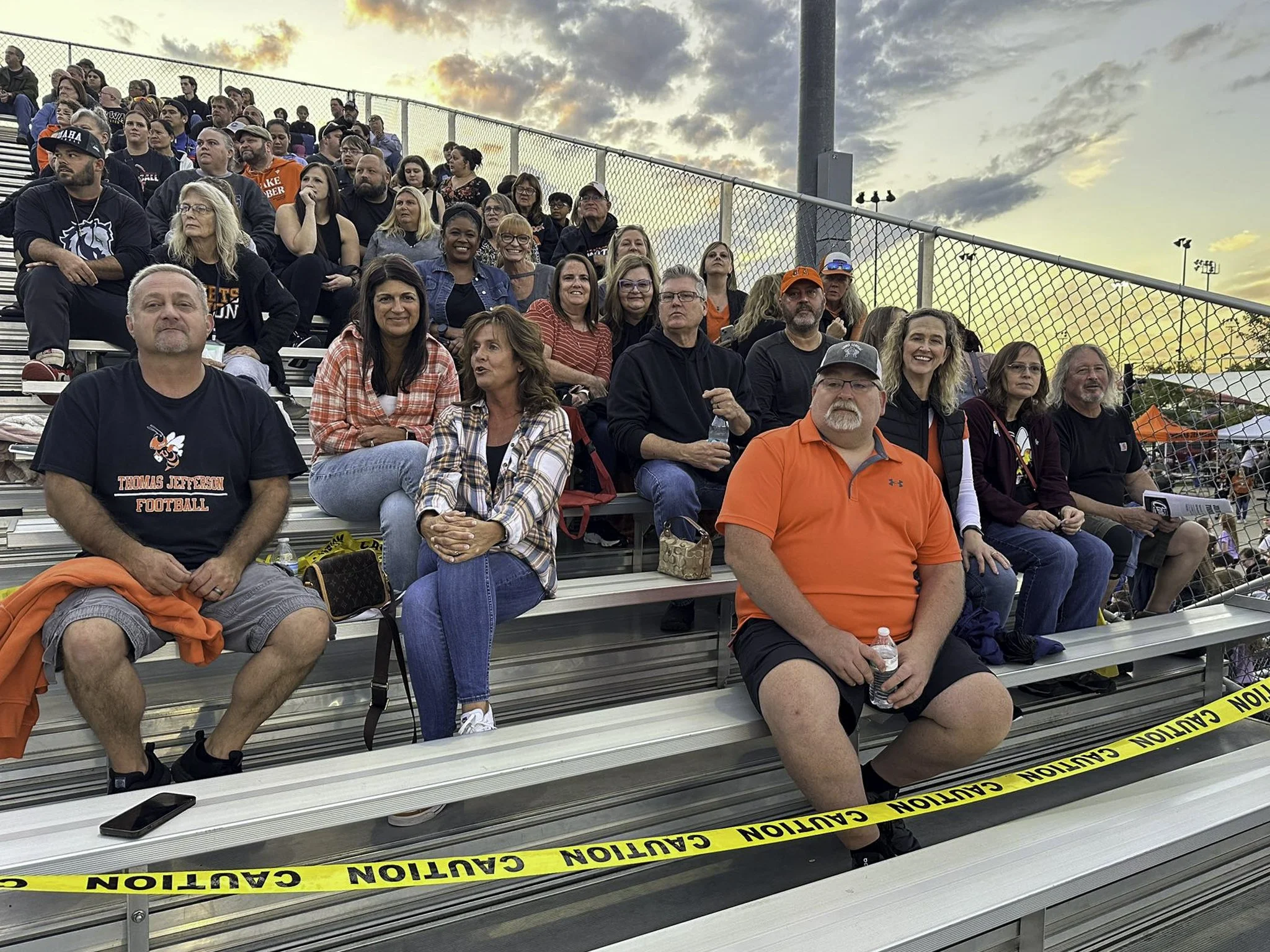 TJ Class of 1990 Event Photos-05.jpg