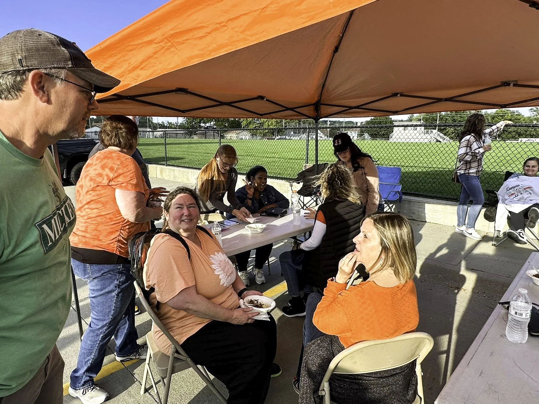 TJ Class of 1990 Event Photos-45.jpg