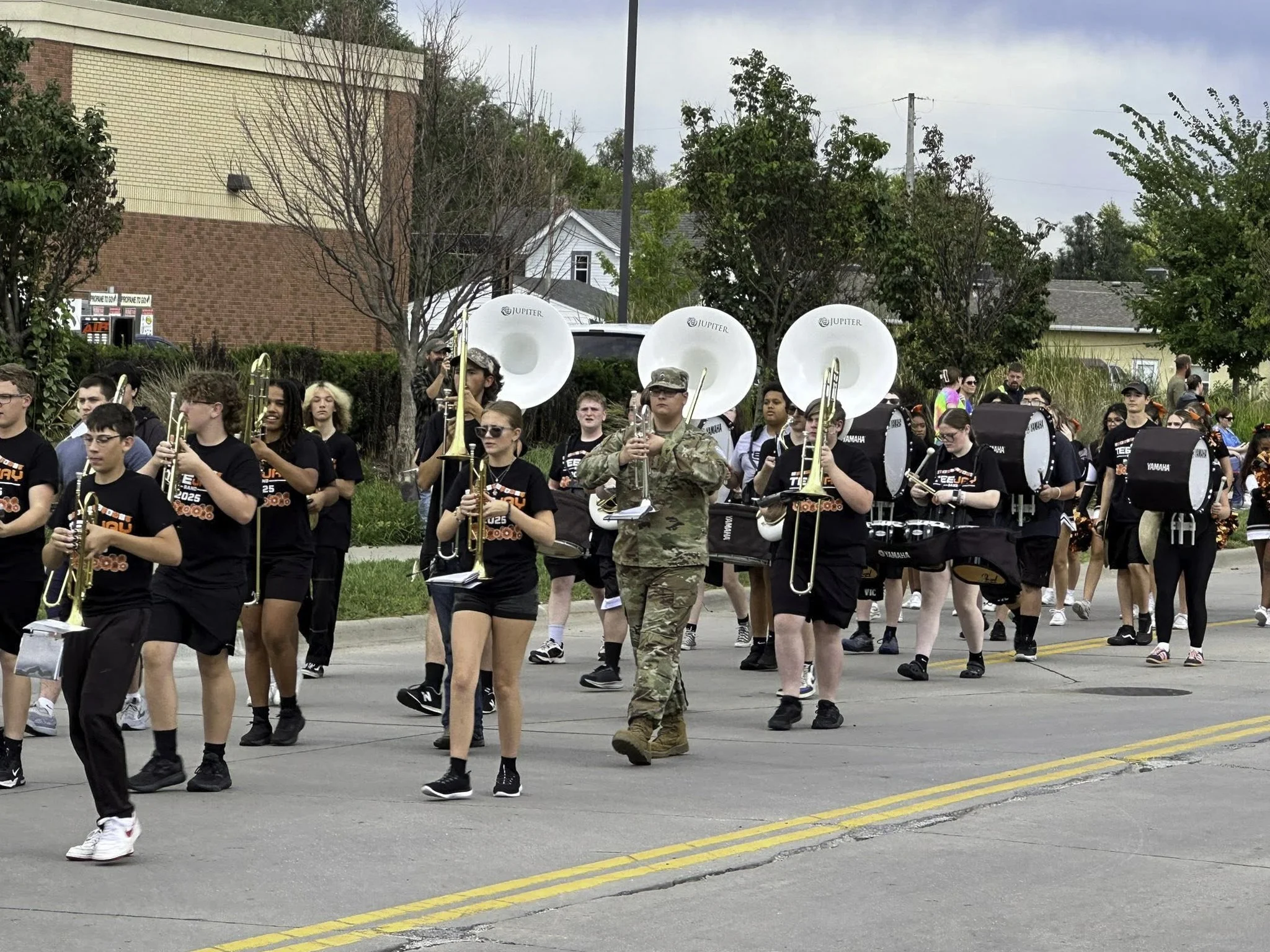 TJ Class of 1990 Event Photos-08.jpg