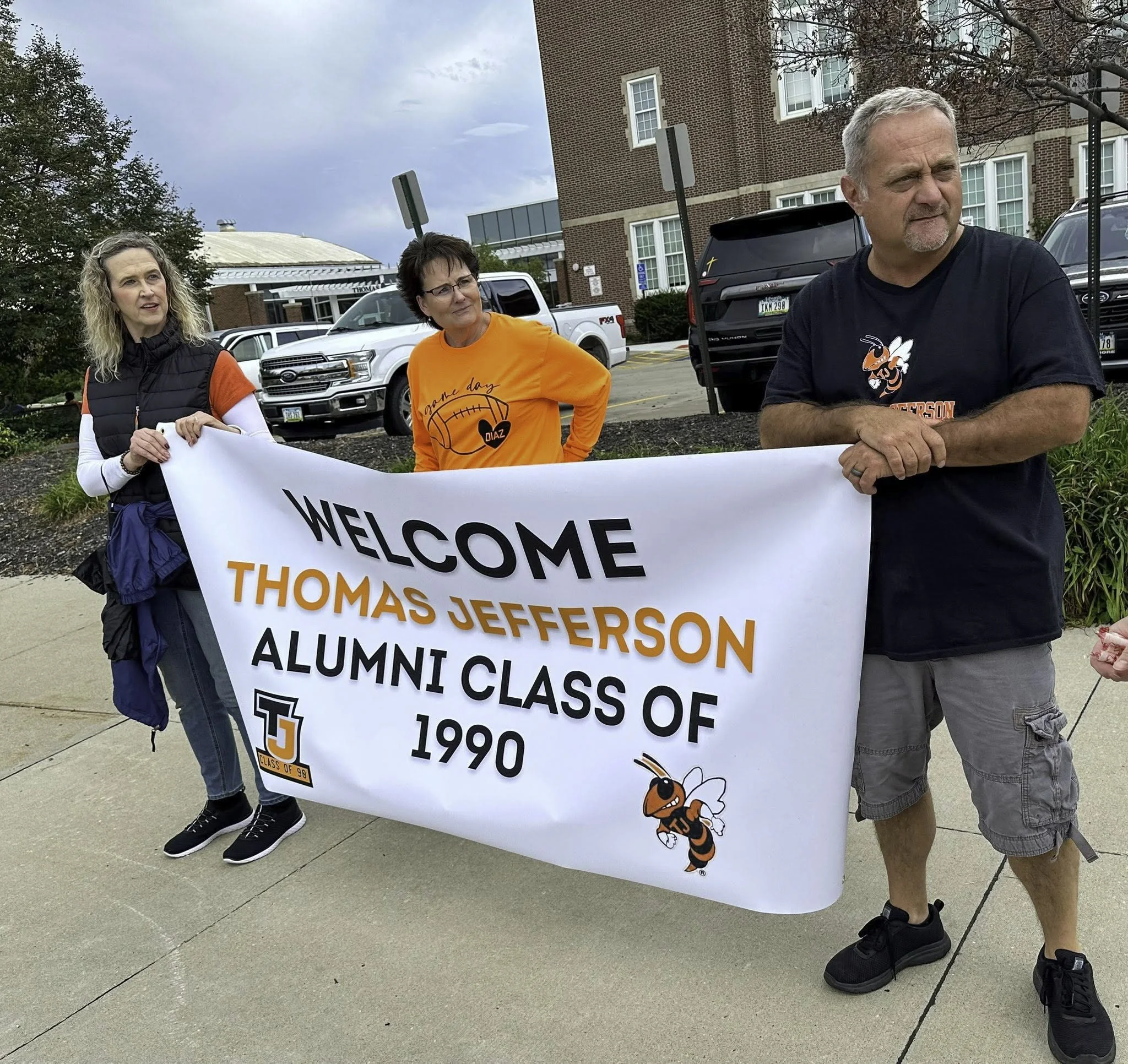 TJ Class of 1990 Event Photos-51.jpg