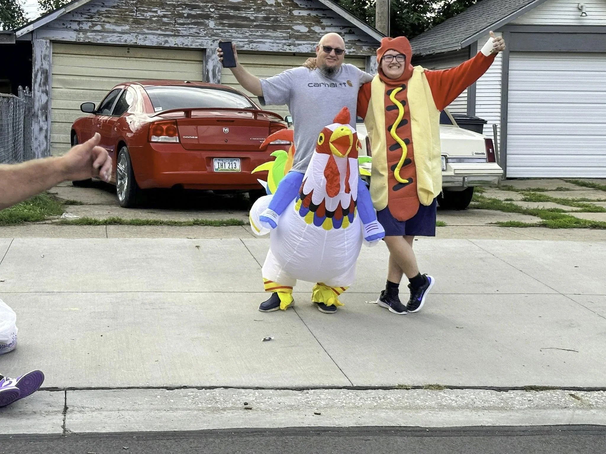 TJ Class of 1990 Event Photos-35.jpg