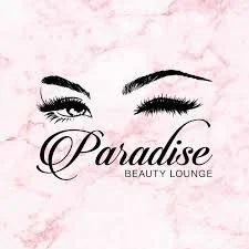 Lash Paradise Beauty Lounge