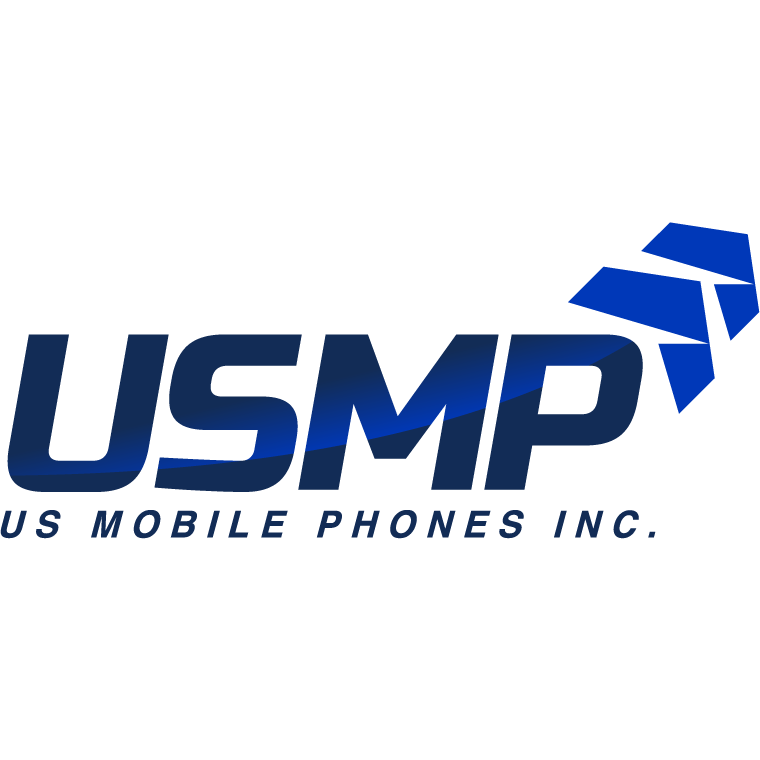 USMP