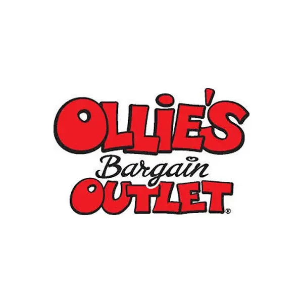 Ollie's Bargain Outlet