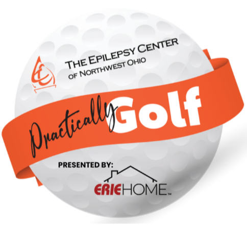 Practically Golf (PGT)