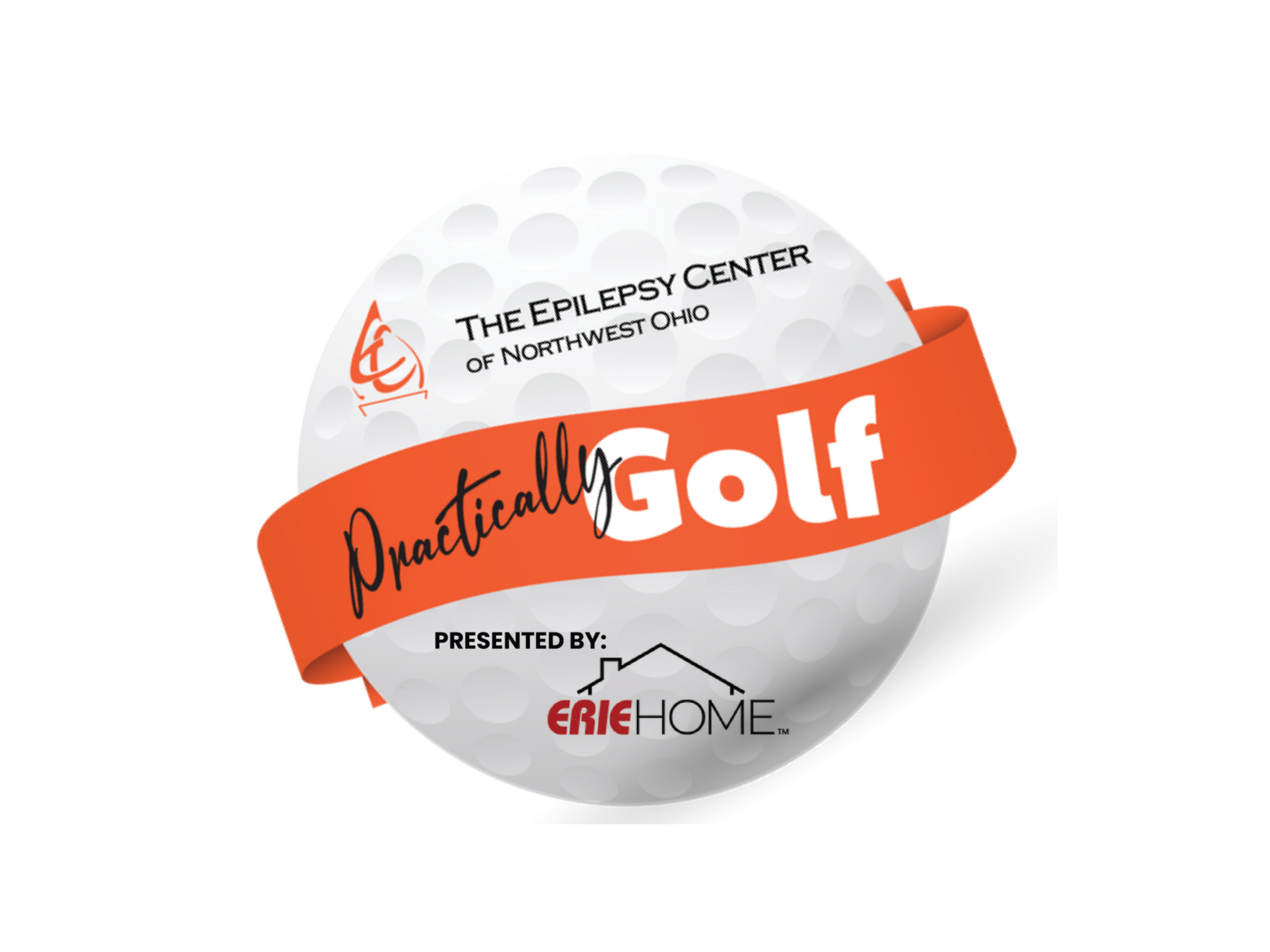 Practically Golf Corporate Tournament