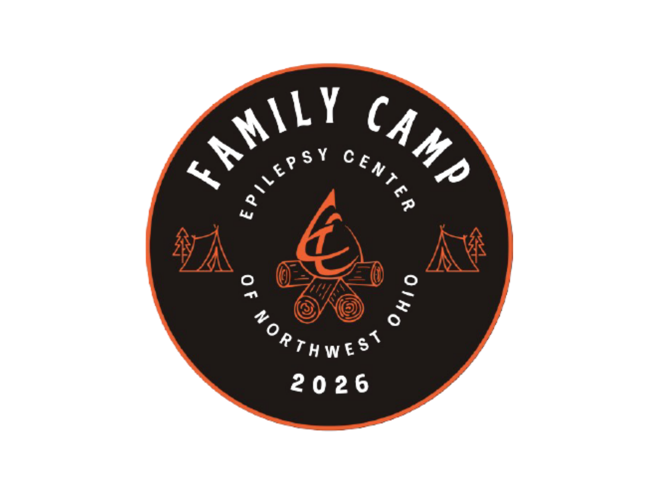 Family Camp