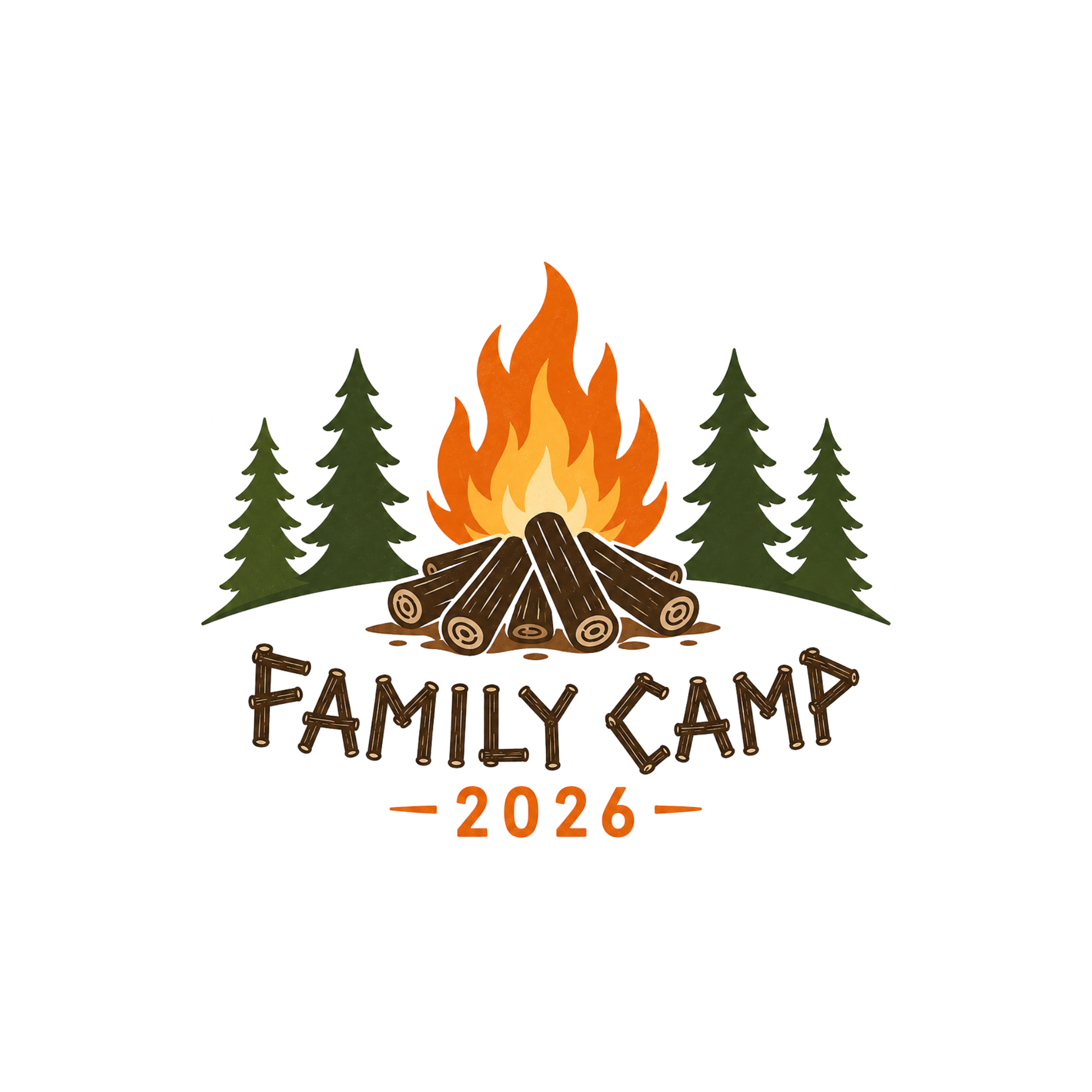 Family Camp