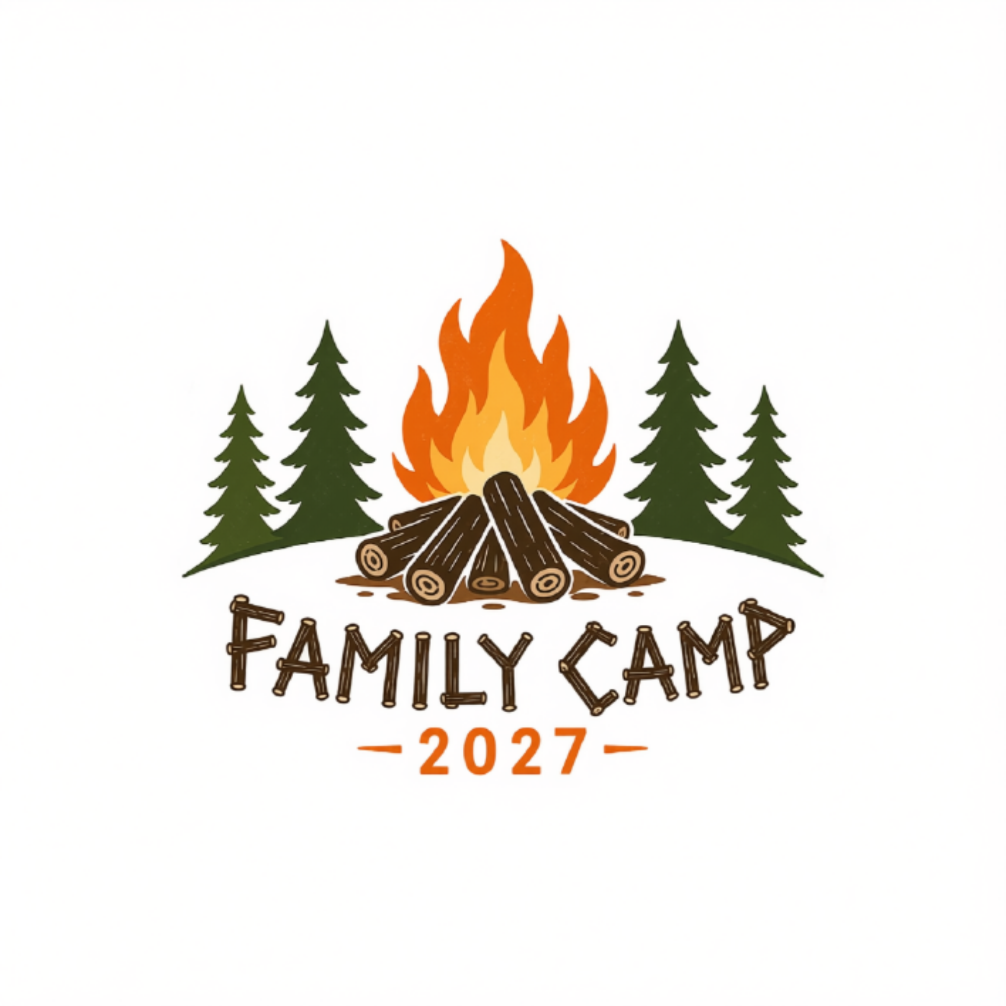 Family Camp