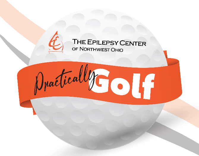 Practically Golf Corporate Tournament