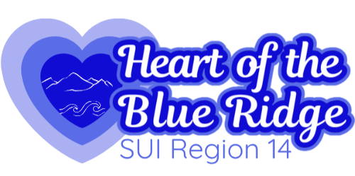Region 14