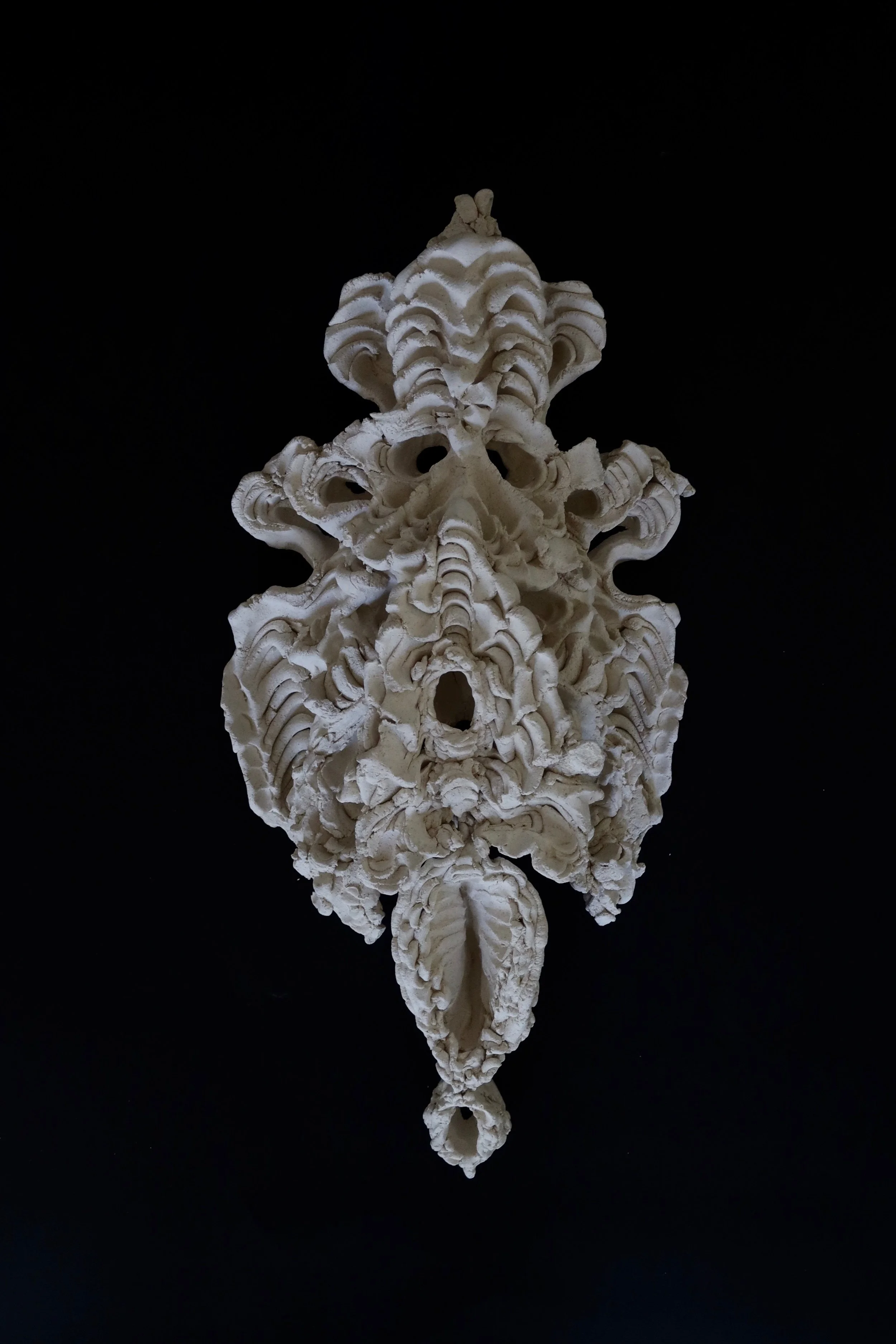 Ceramic Wall Sketch 3.jpeg