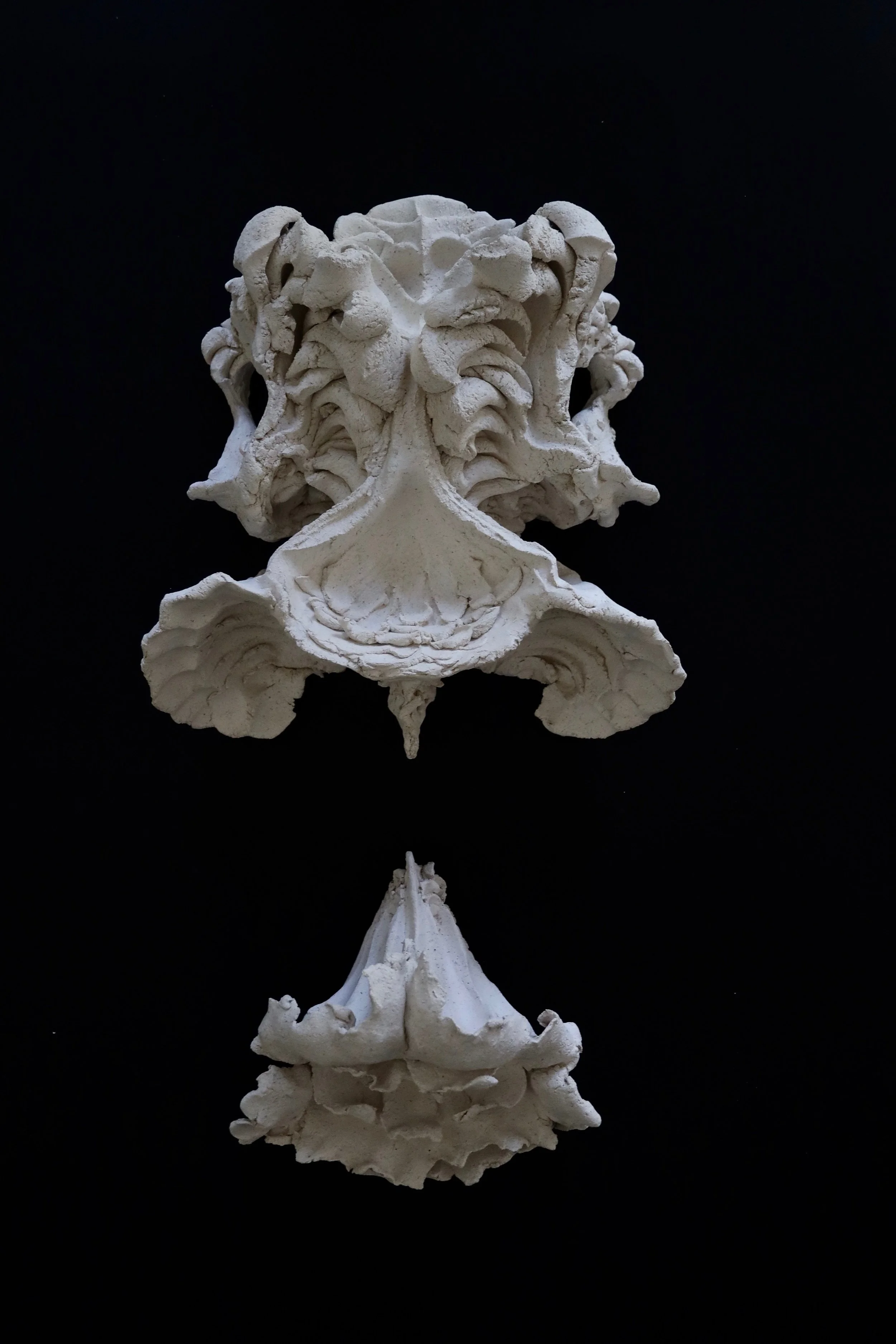 Ceramic Wall Sketch 2.jpeg