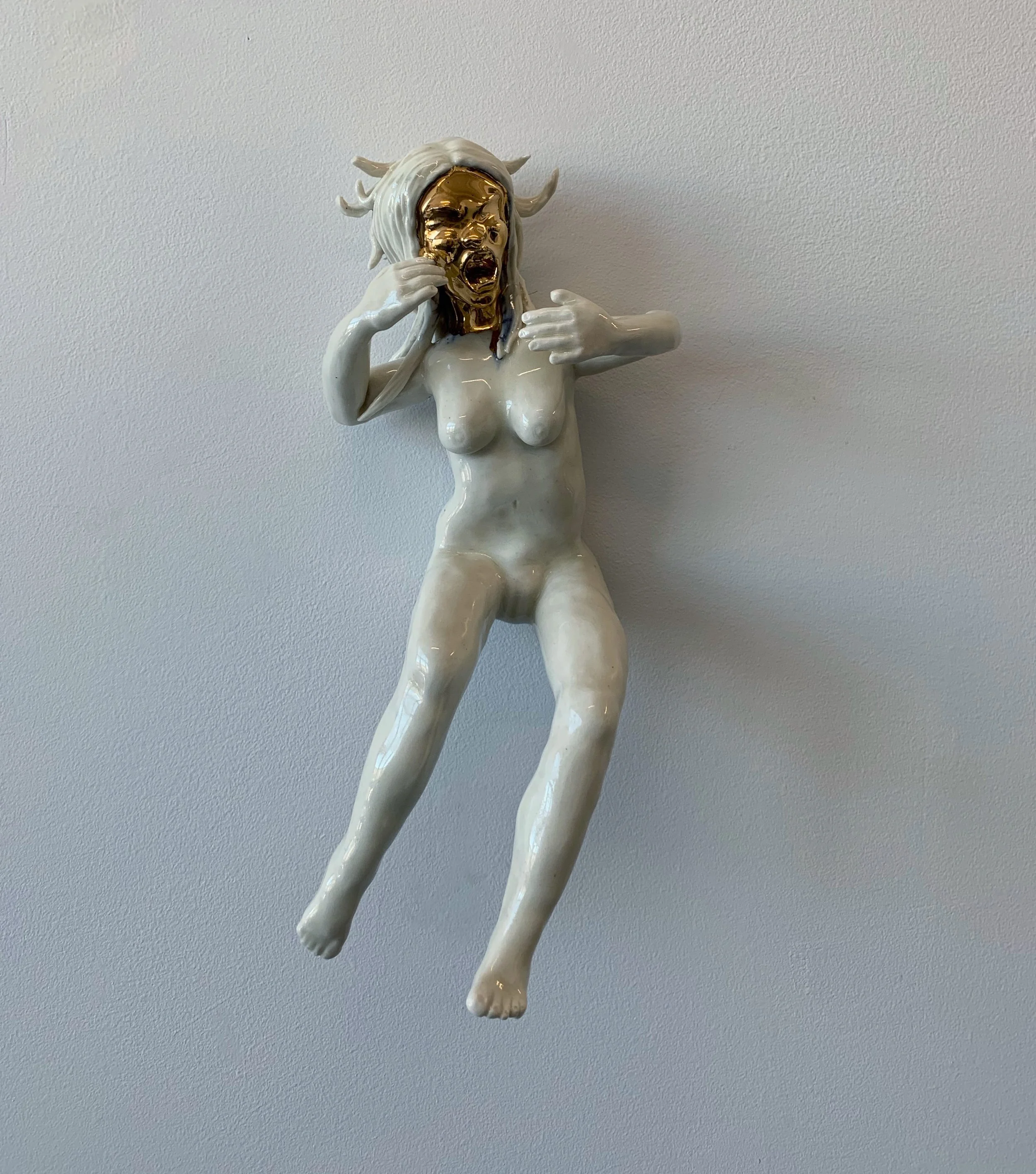 Scream.jpg