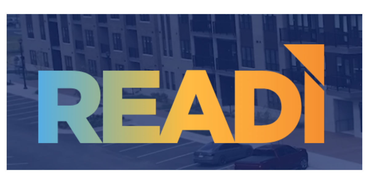 READI Logo.png