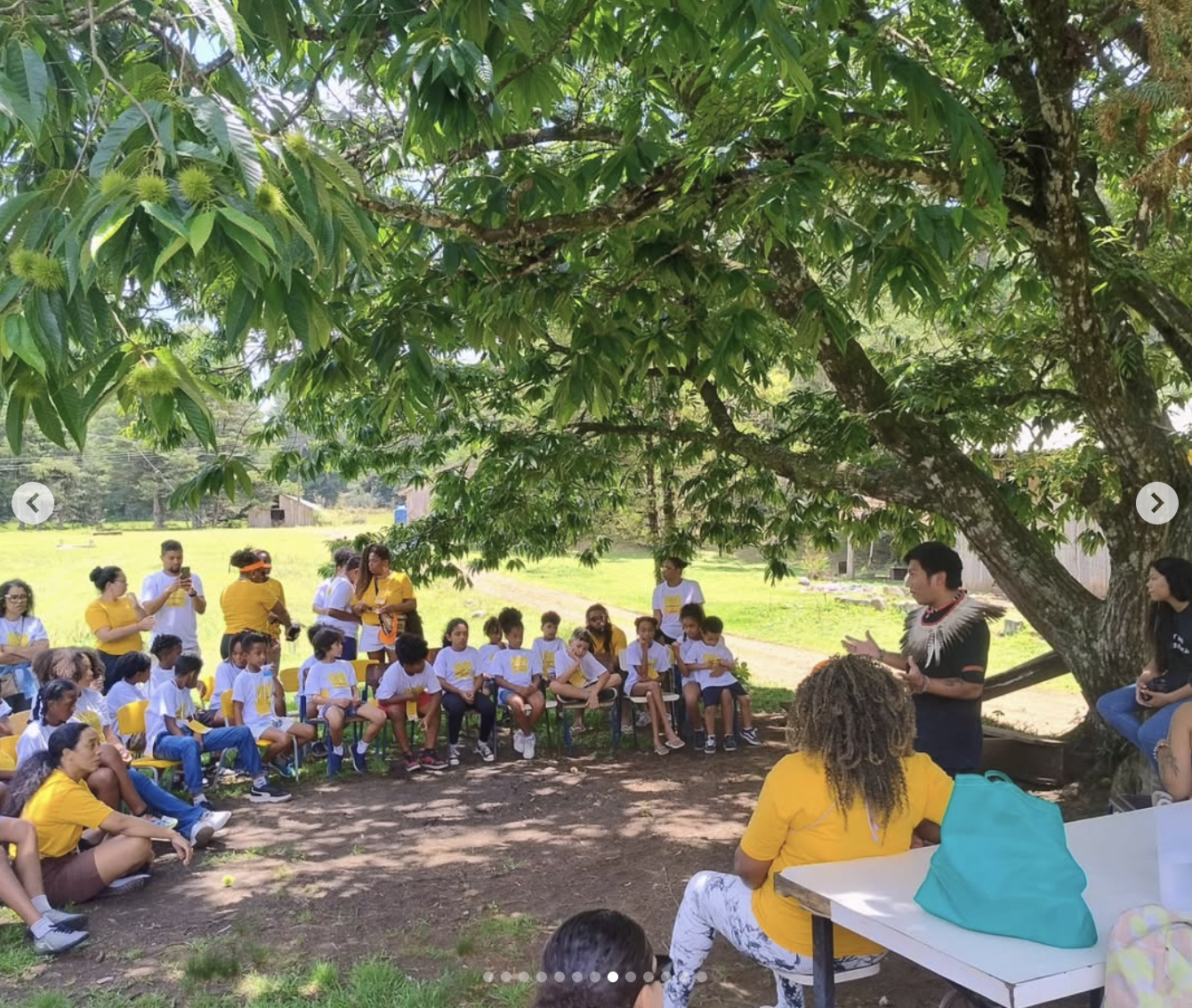 Screenshot 2026-03-23 at 10.33.47.png