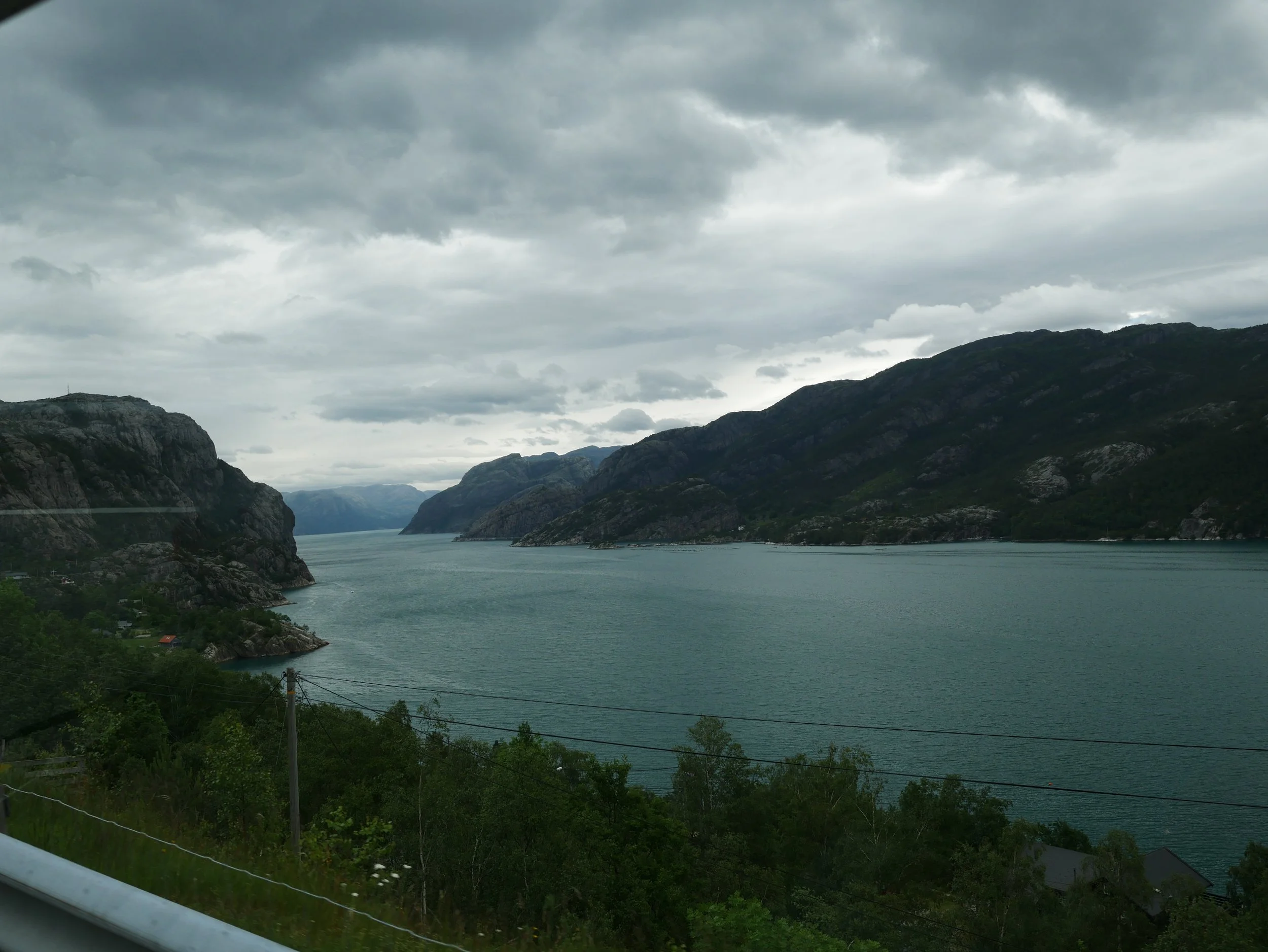 P1060396.JPG