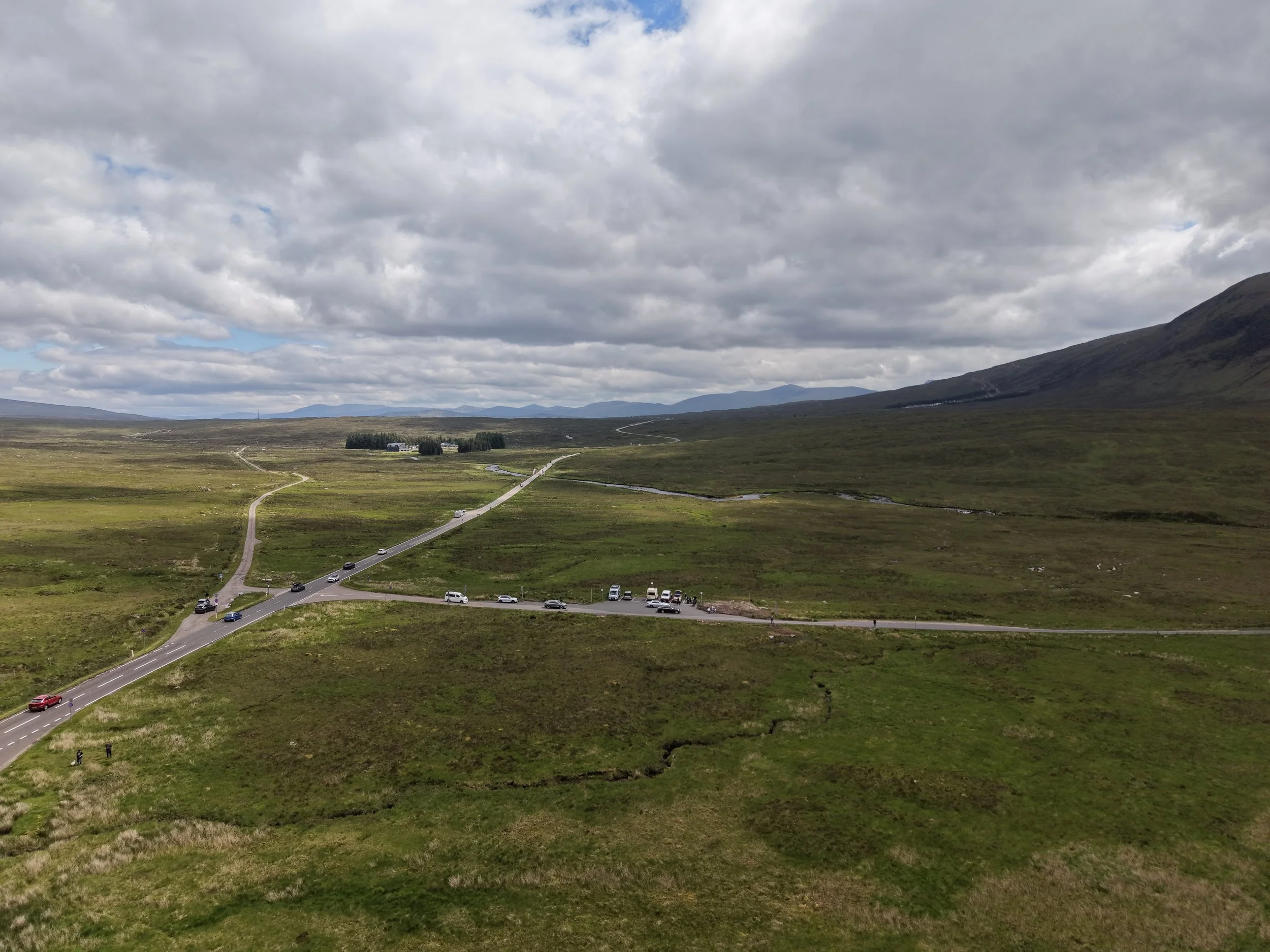 DJI_20260614143216_0013_D.JPG