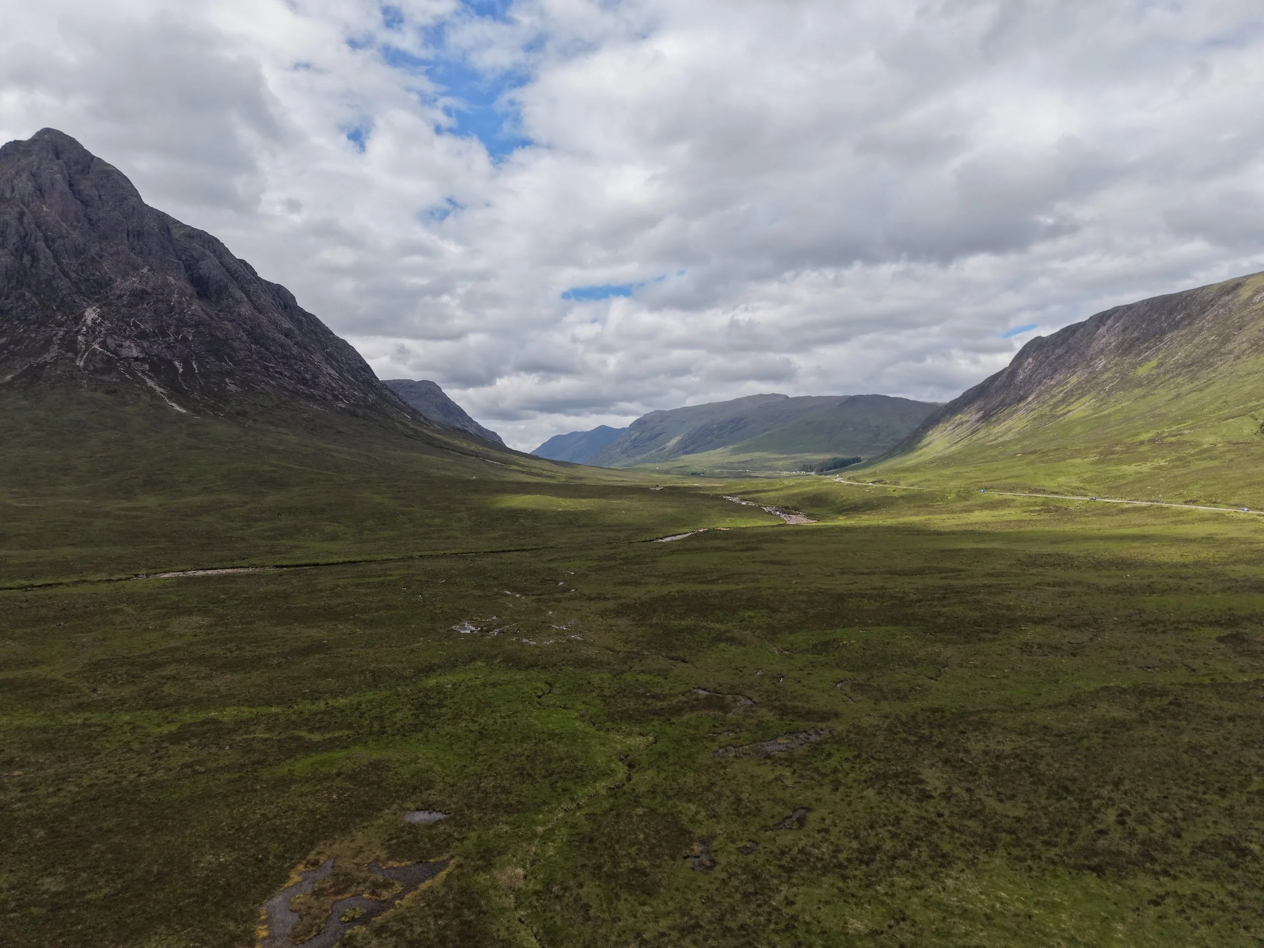 DJI_20260614142934_0005_D.JPG