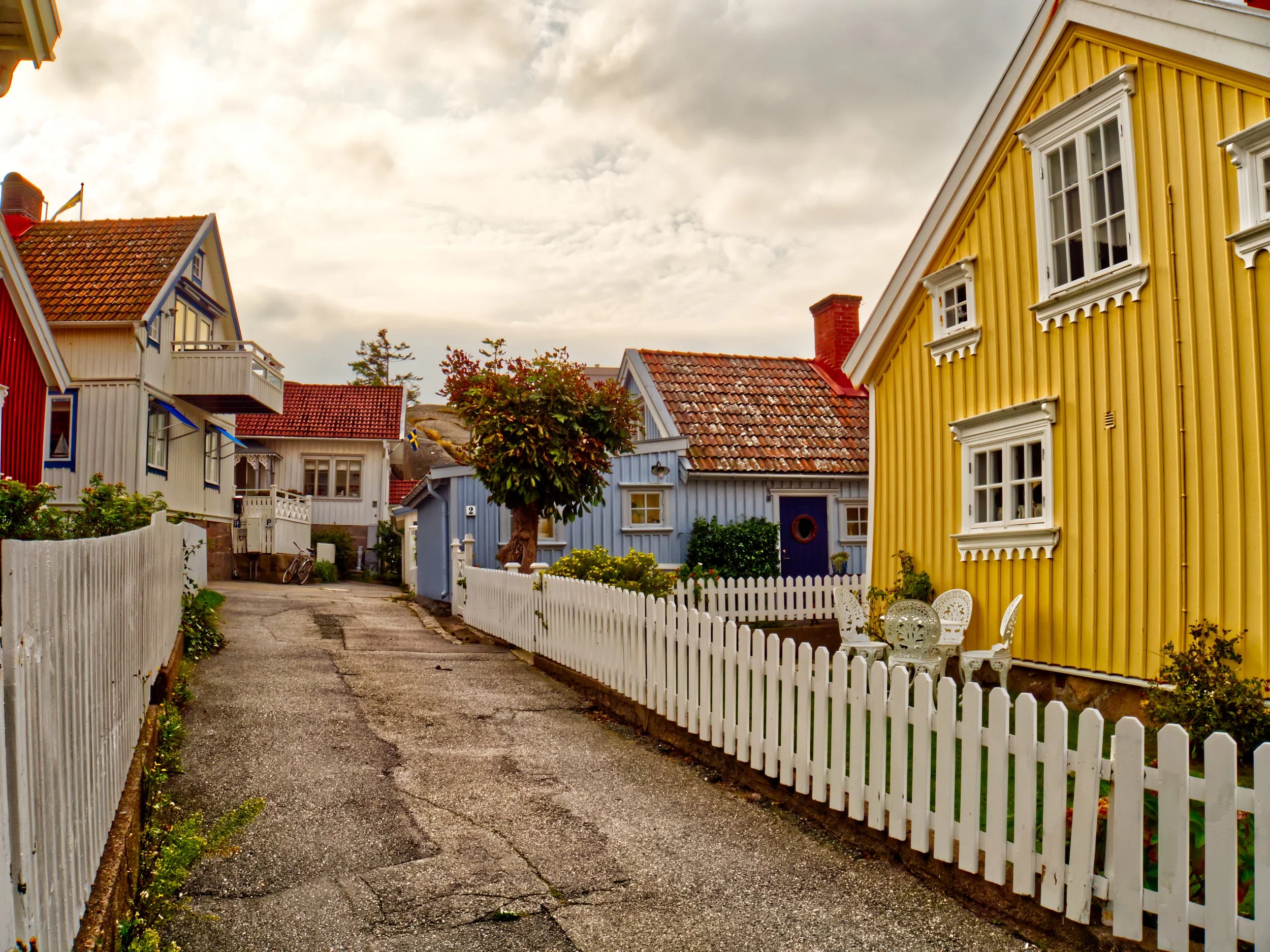 Kungshamn5.jpg.jpg