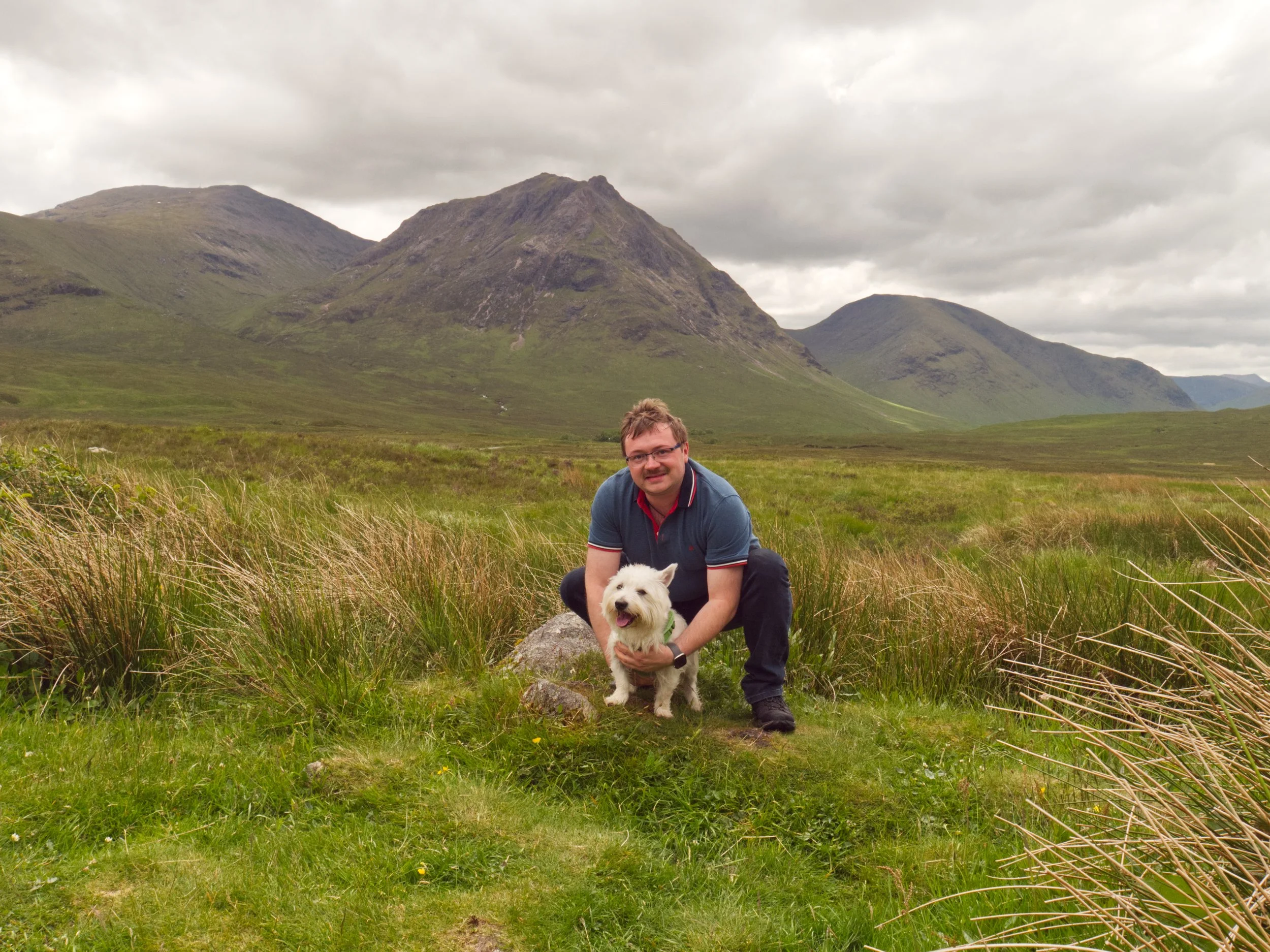 Glencoe13.jpg.jpg