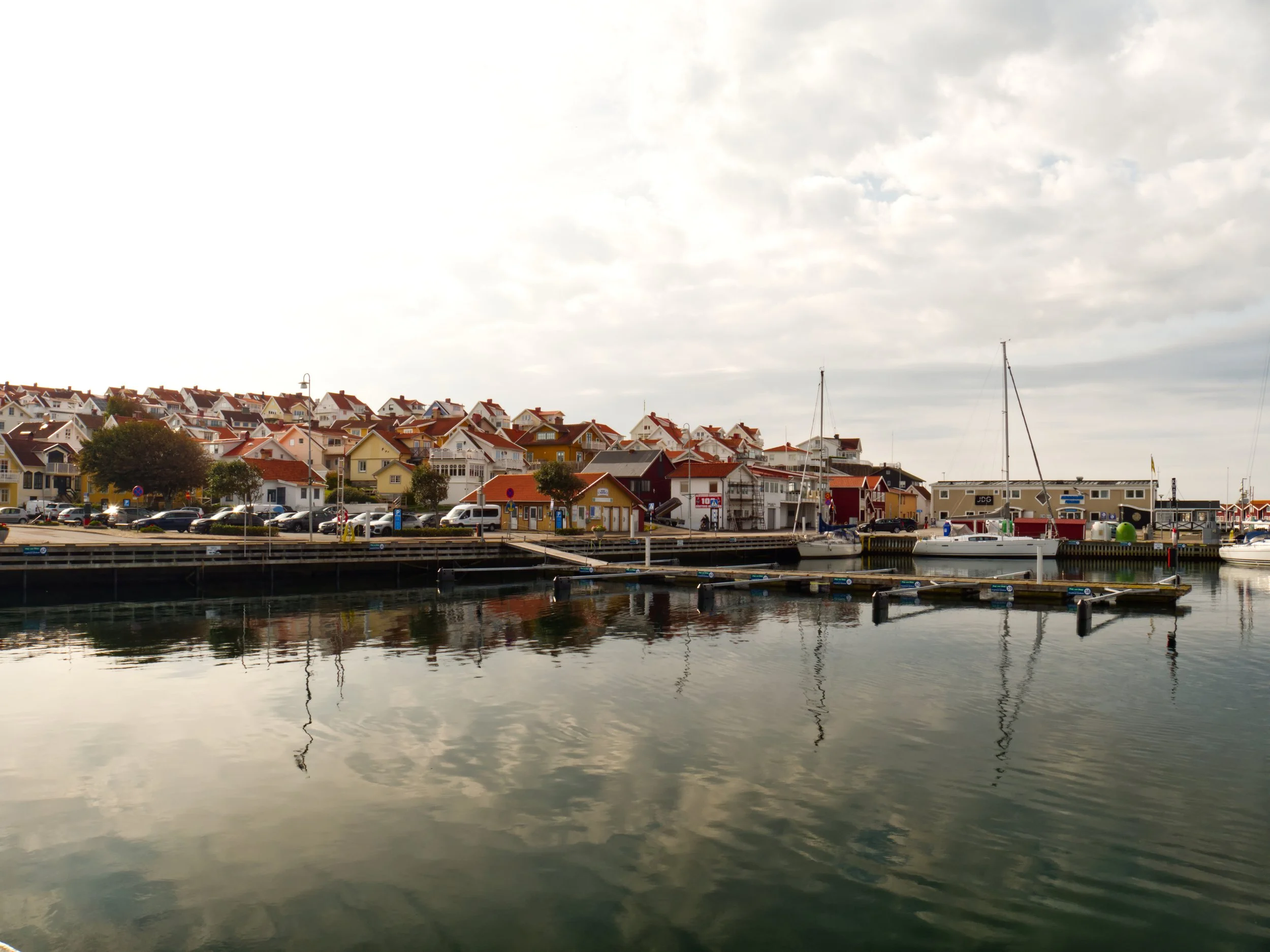 Kungshamn3.jpg.jpg