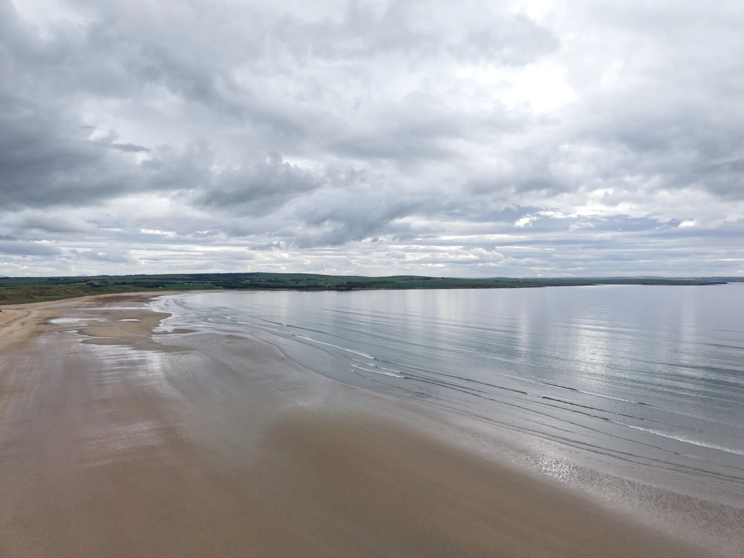DunnetBeach1_shrinked.jpg
