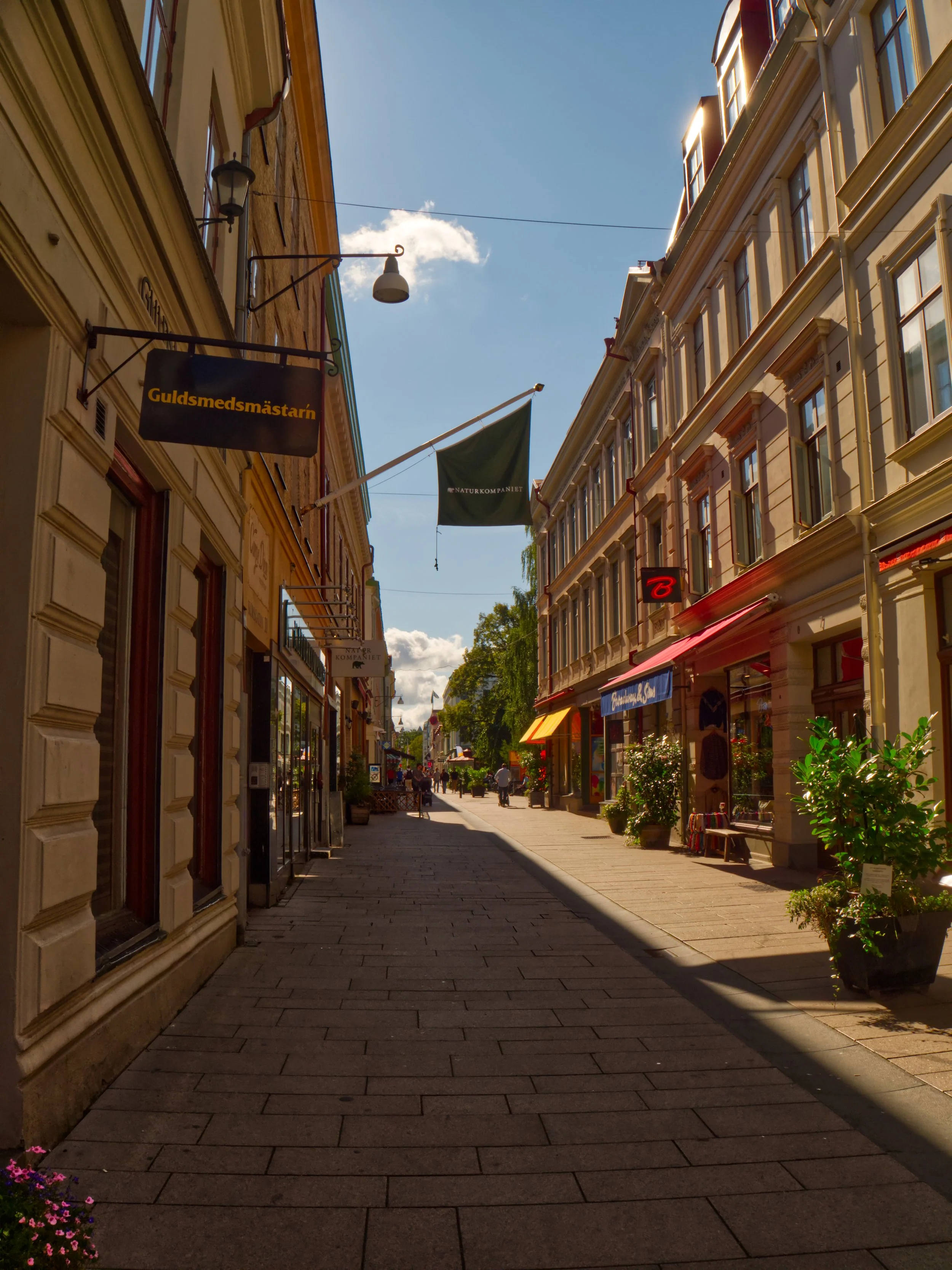 Göteborg3.jpg.jpg
