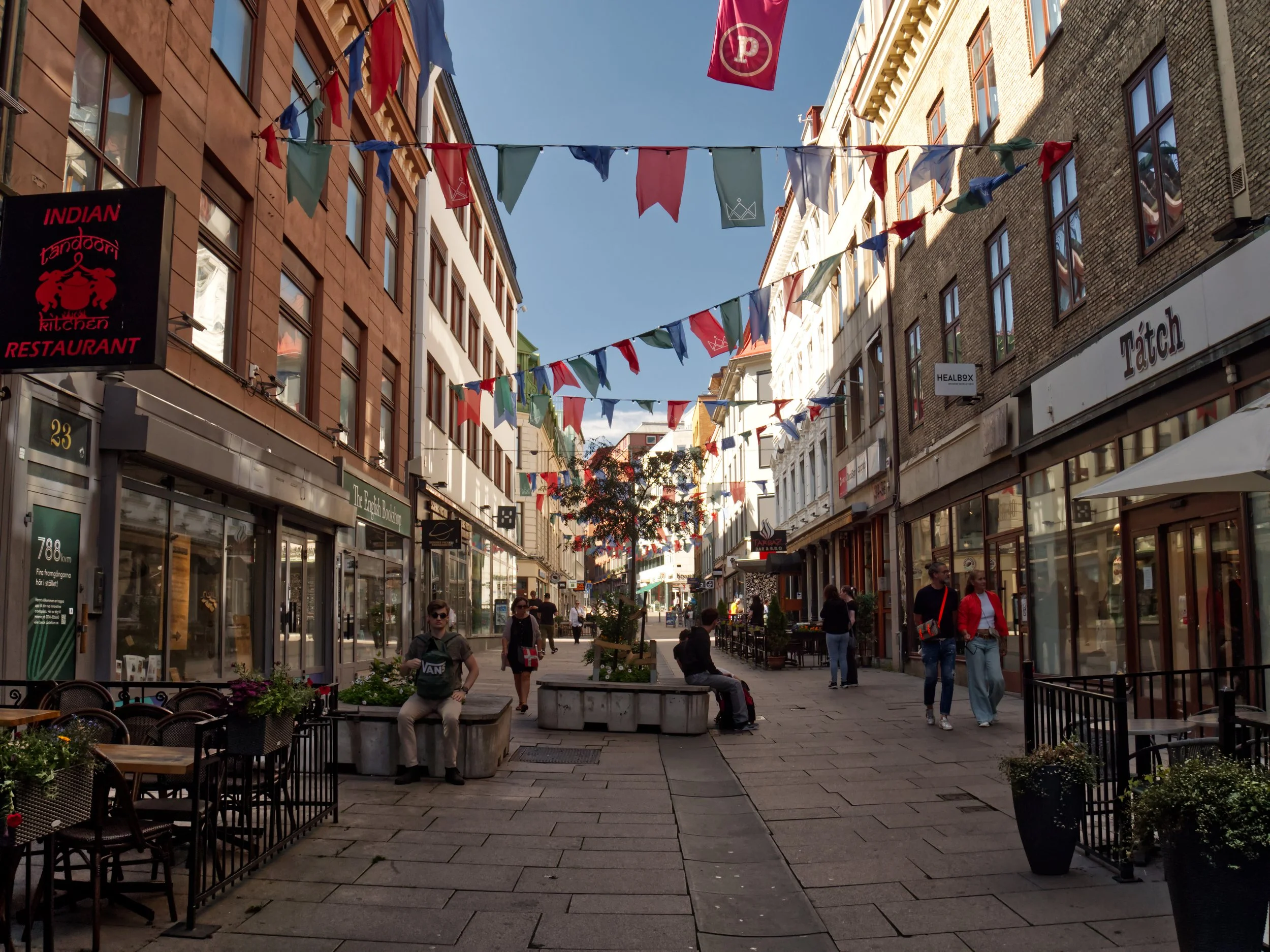 Göteborg4jpg.jpg